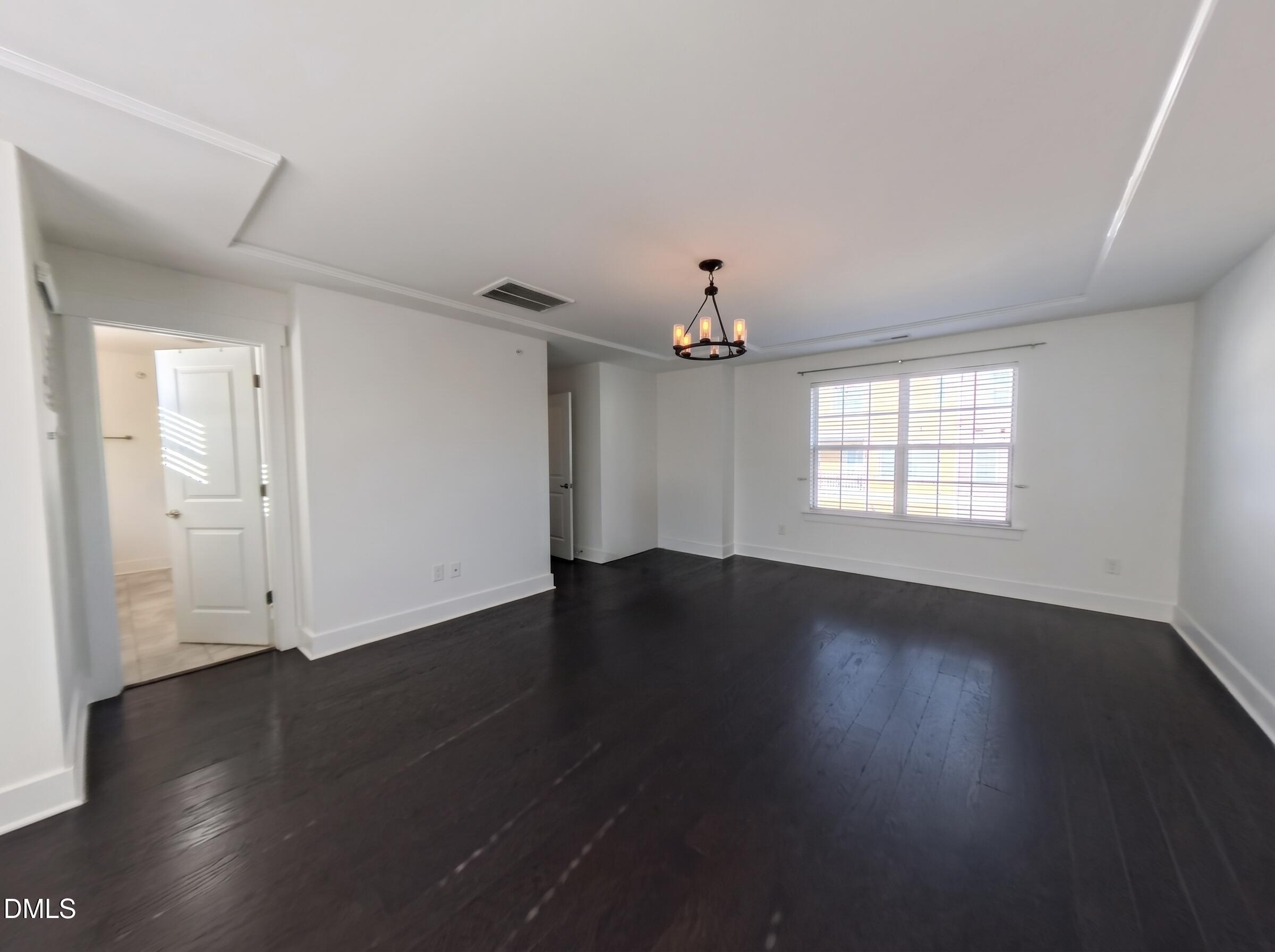 9101 Murrillo Walk Property Photo 19