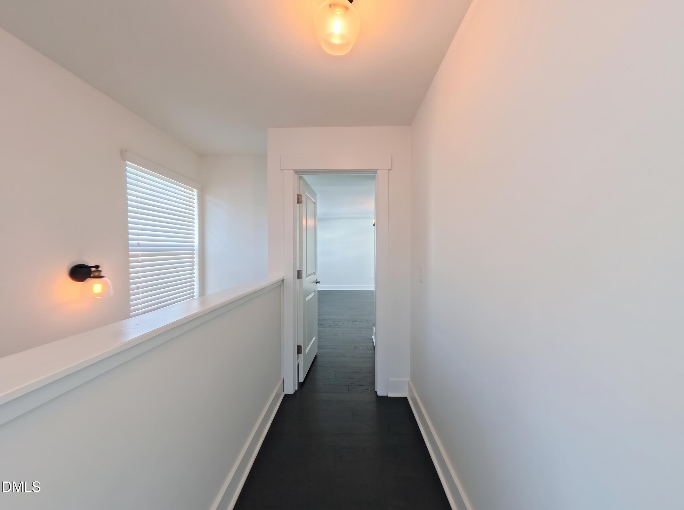 9101 Murrillo Walk Property Photo 20