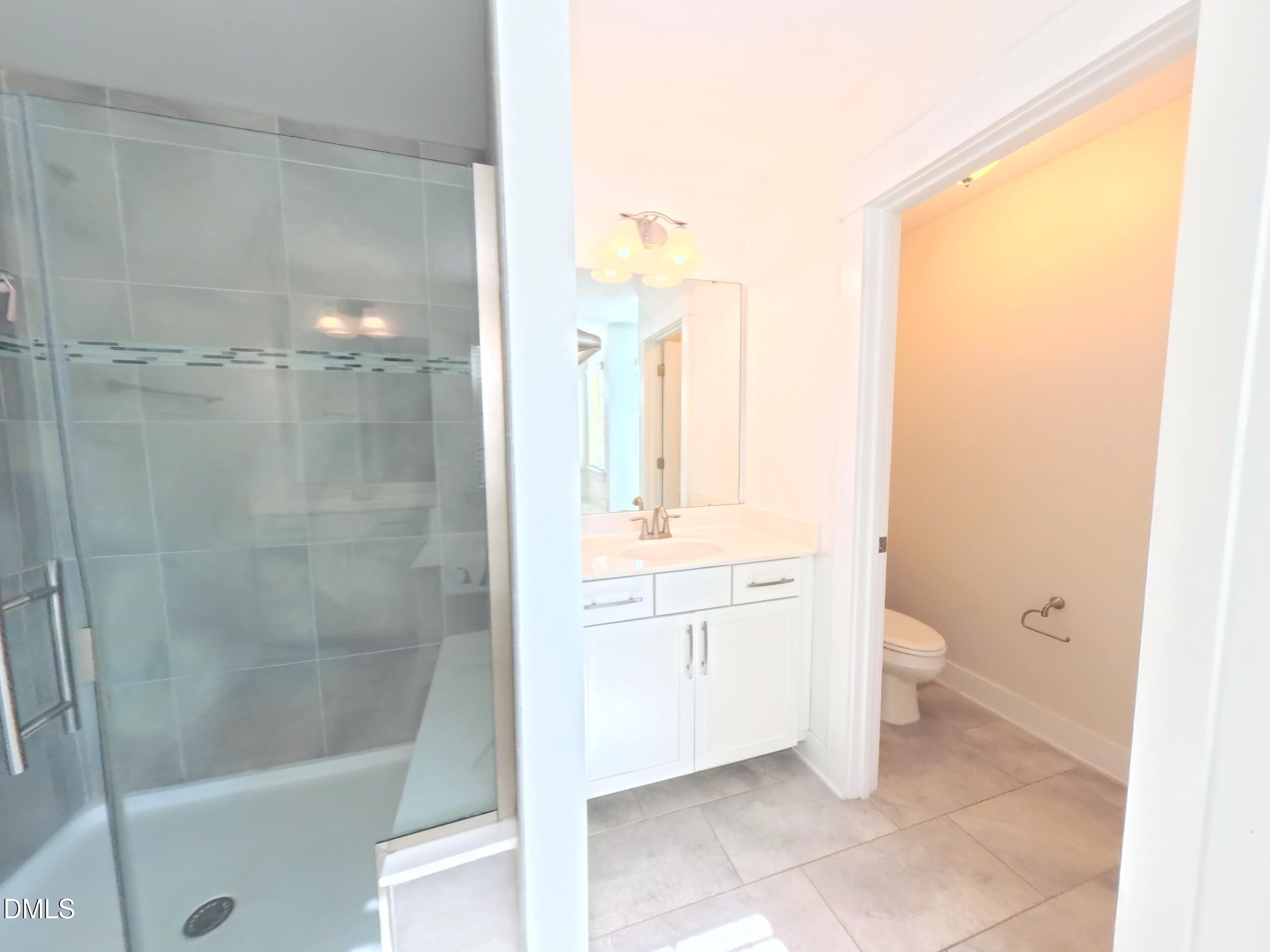 9101 Murrillo Walk Property Photo 21