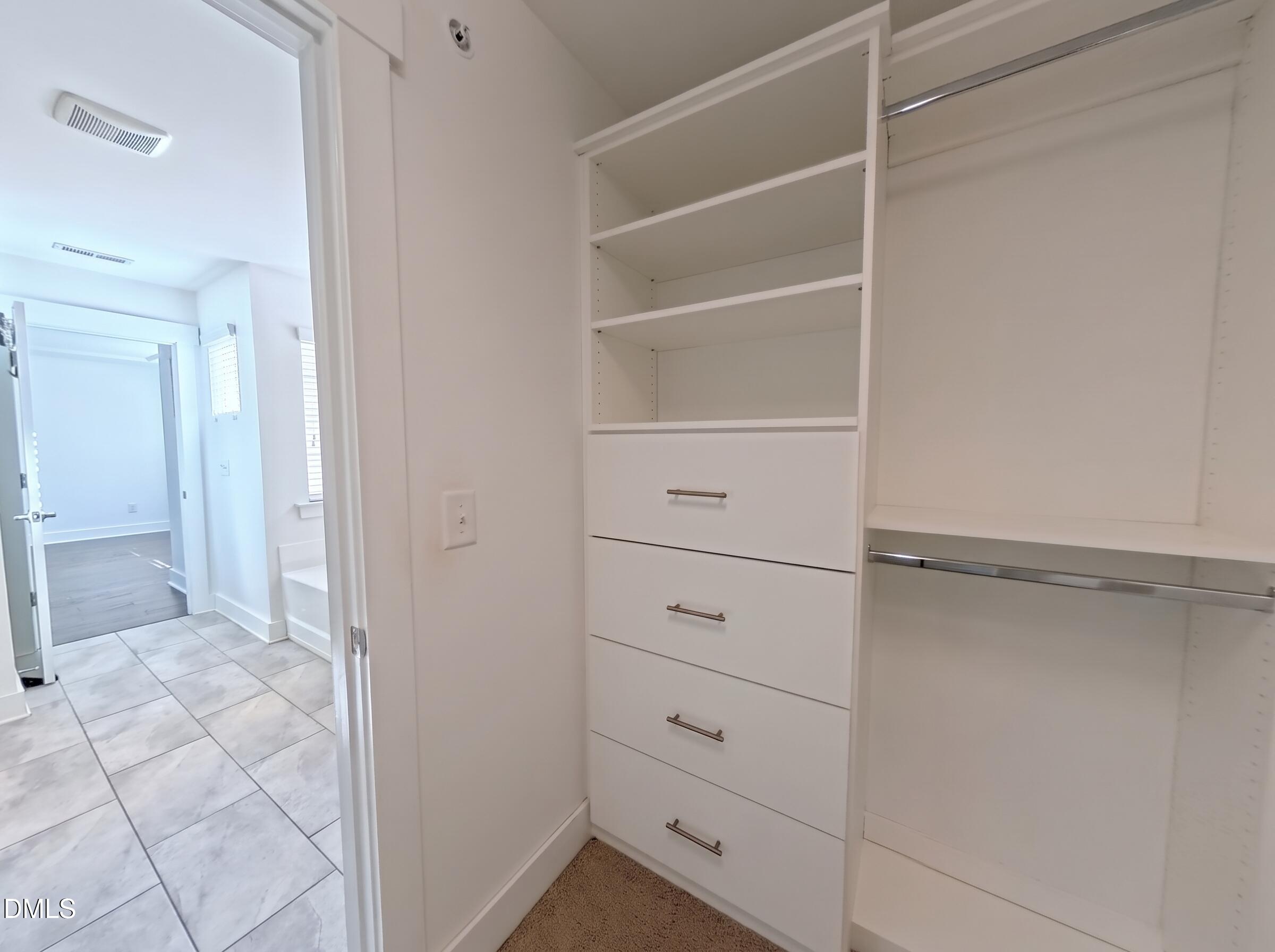 9101 Murrillo Walk Property Photo 23