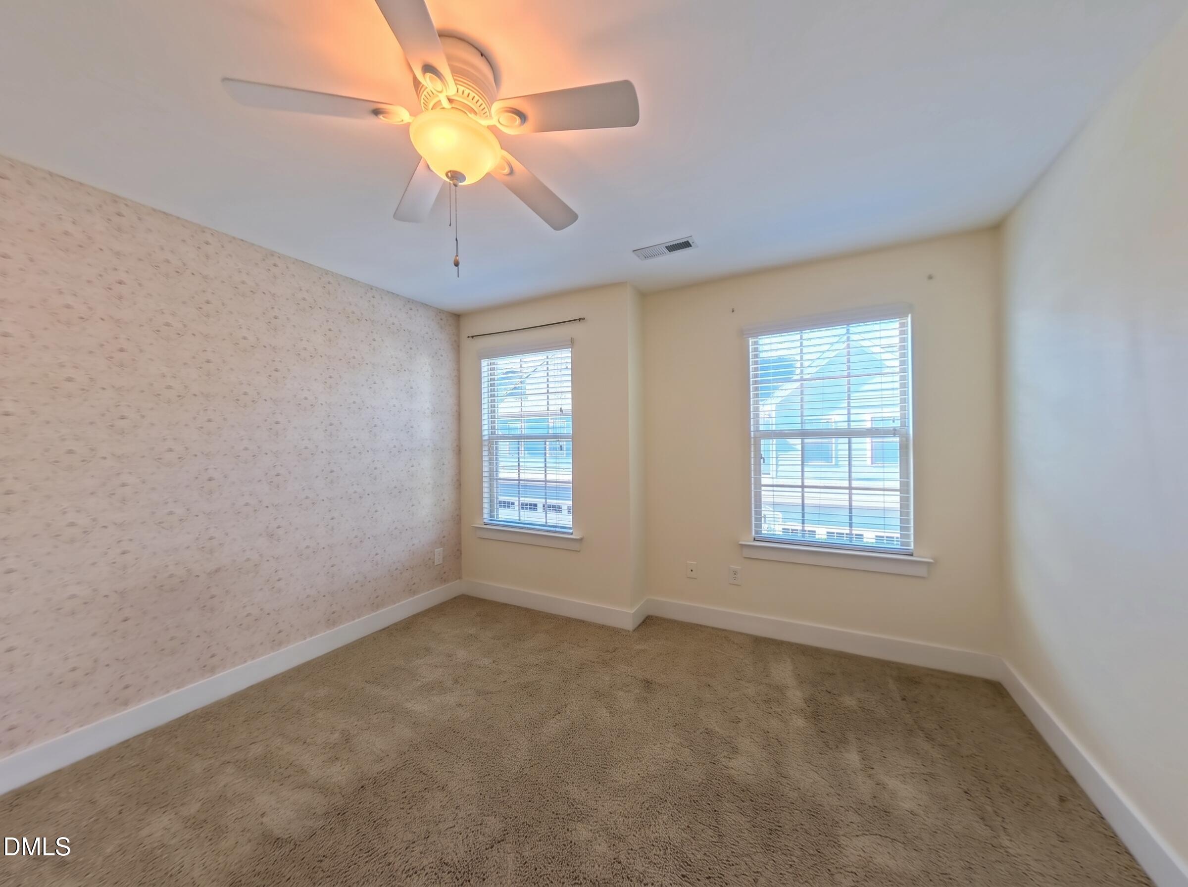 9101 Murrillo Walk Property Photo 25