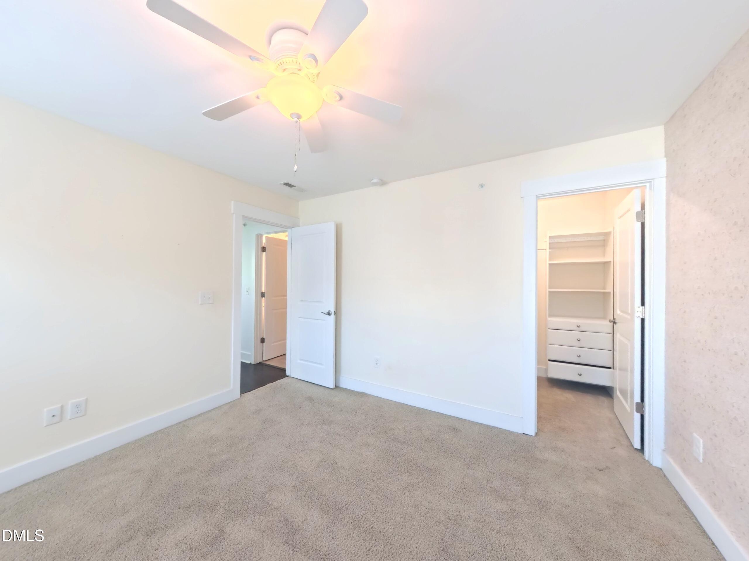 9101 Murrillo Walk Property Photo 26