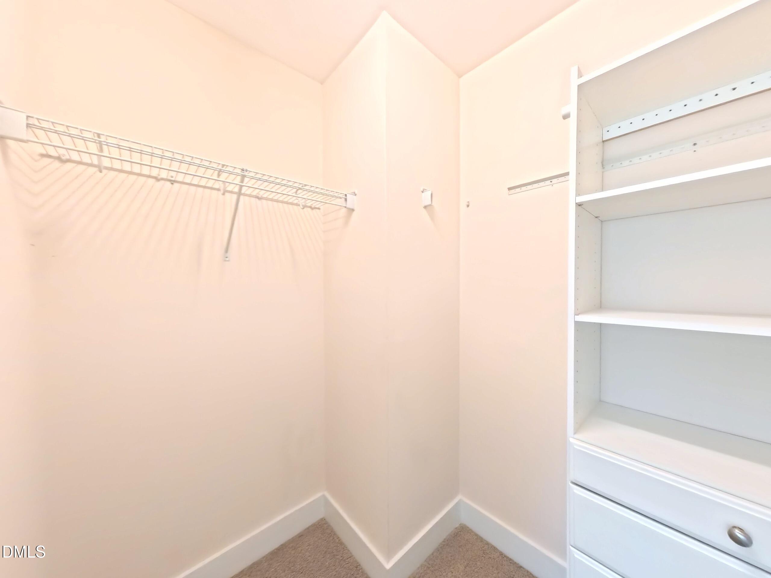 9101 Murrillo Walk Property Photo 27
