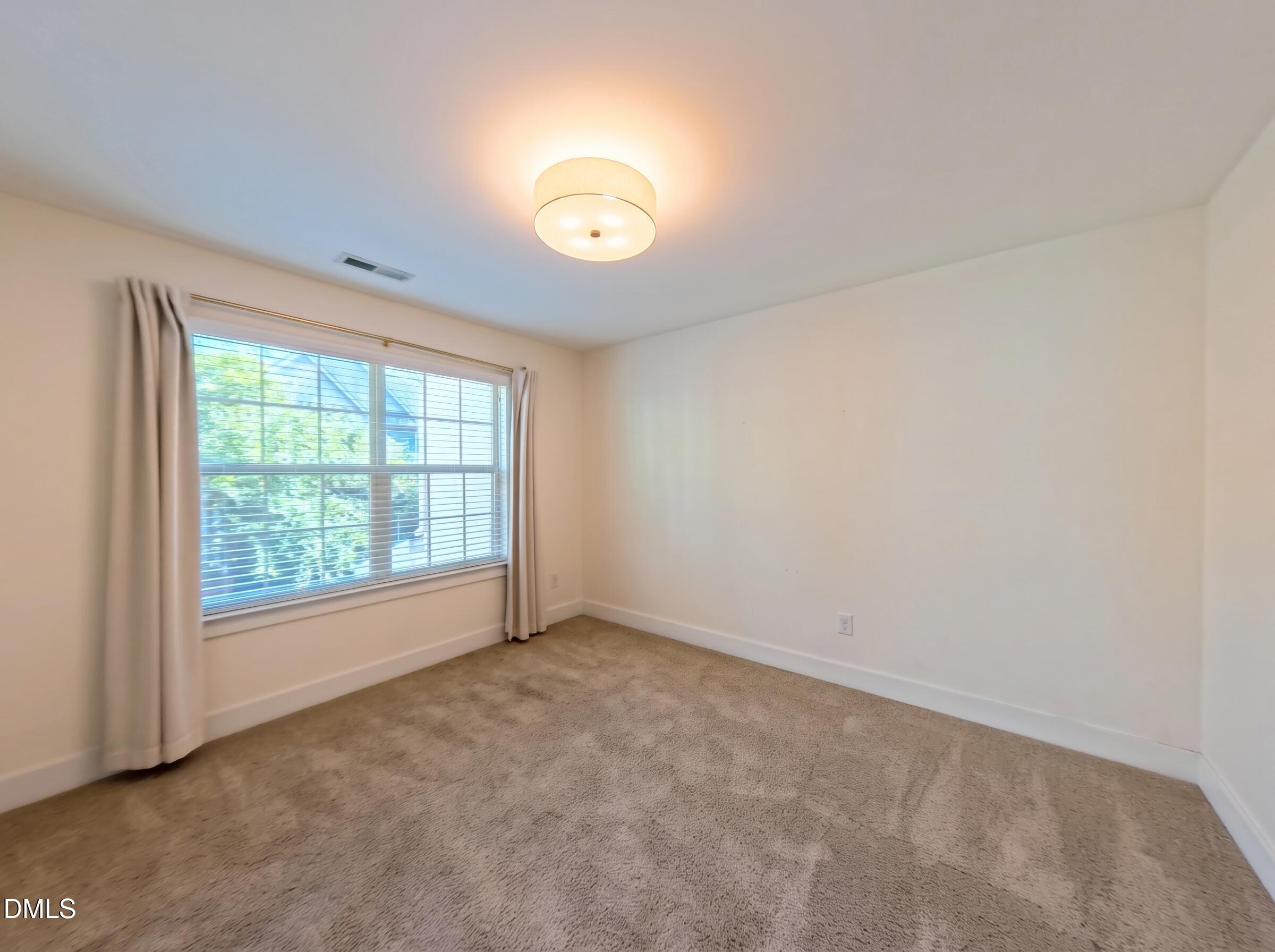 9101 Murrillo Walk Property Photo 28