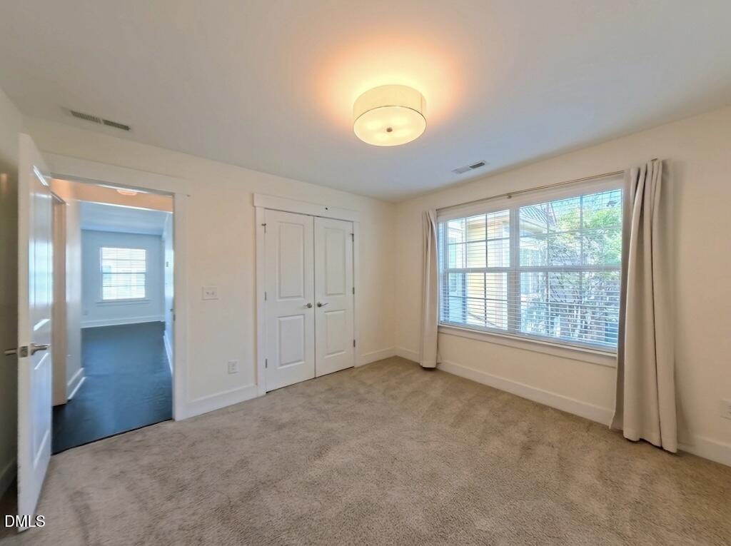 9101 Murrillo Walk Property Photo 29