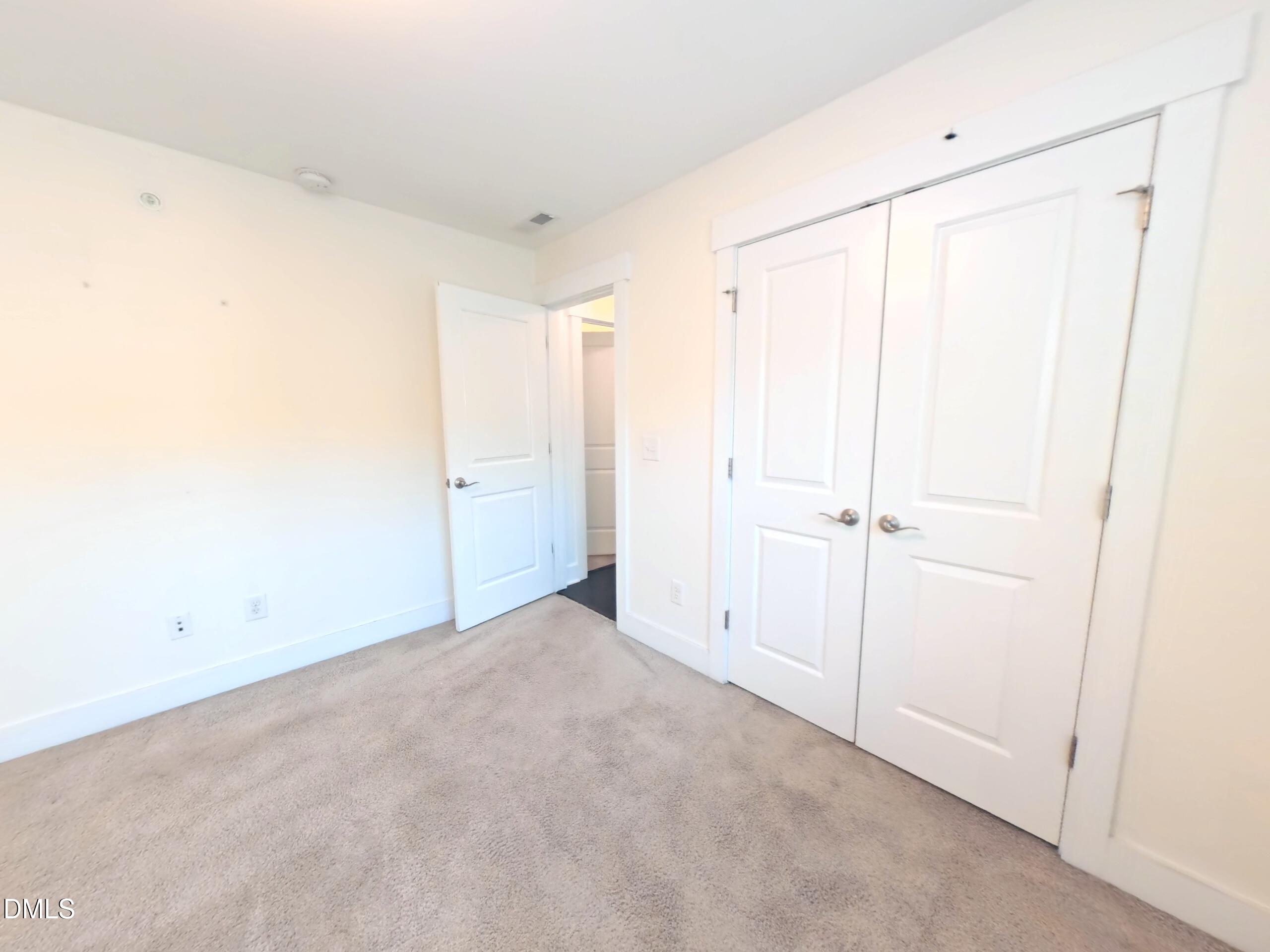 9101 Murrillo Walk Property Photo 30