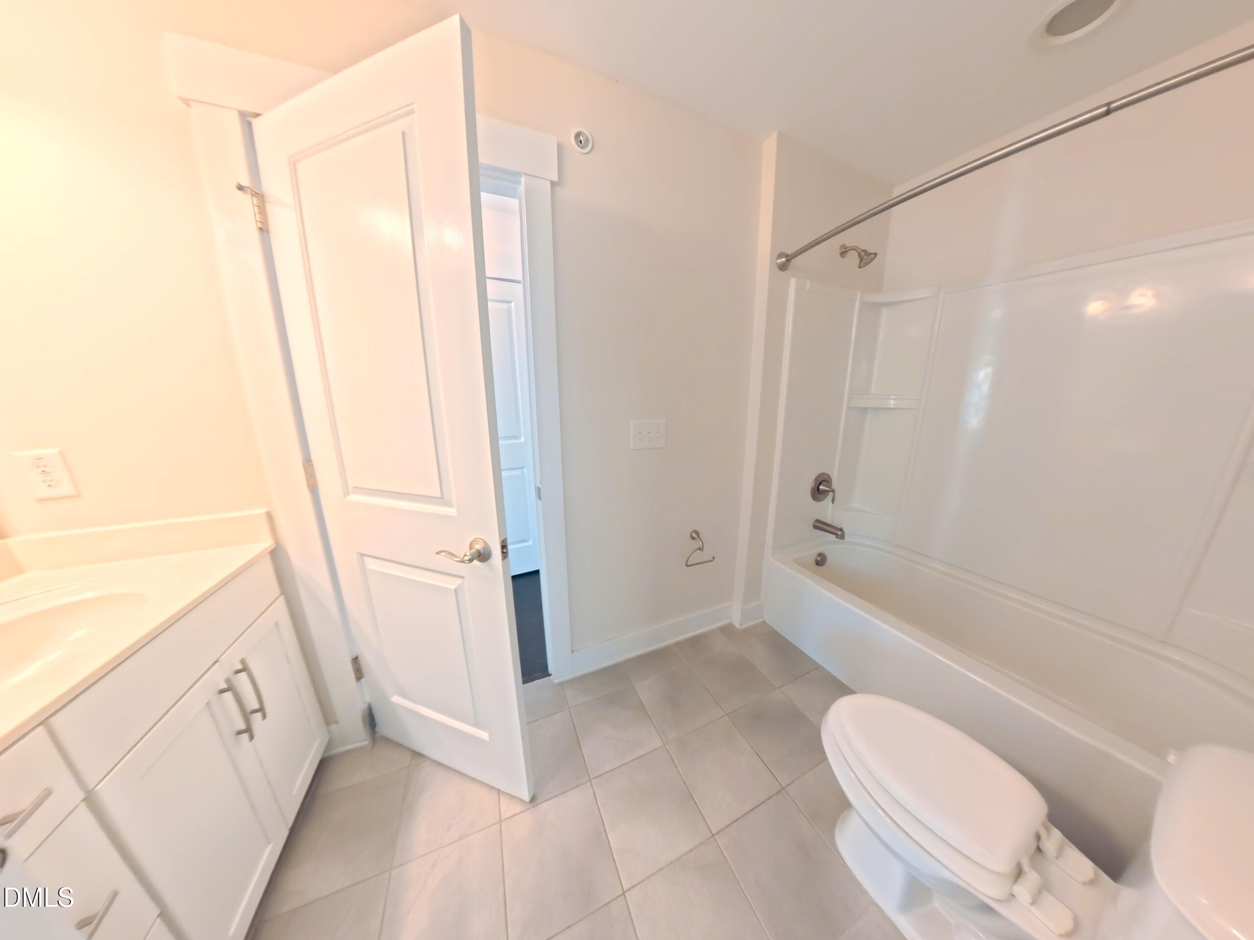 9101 Murrillo Walk Property Photo 31