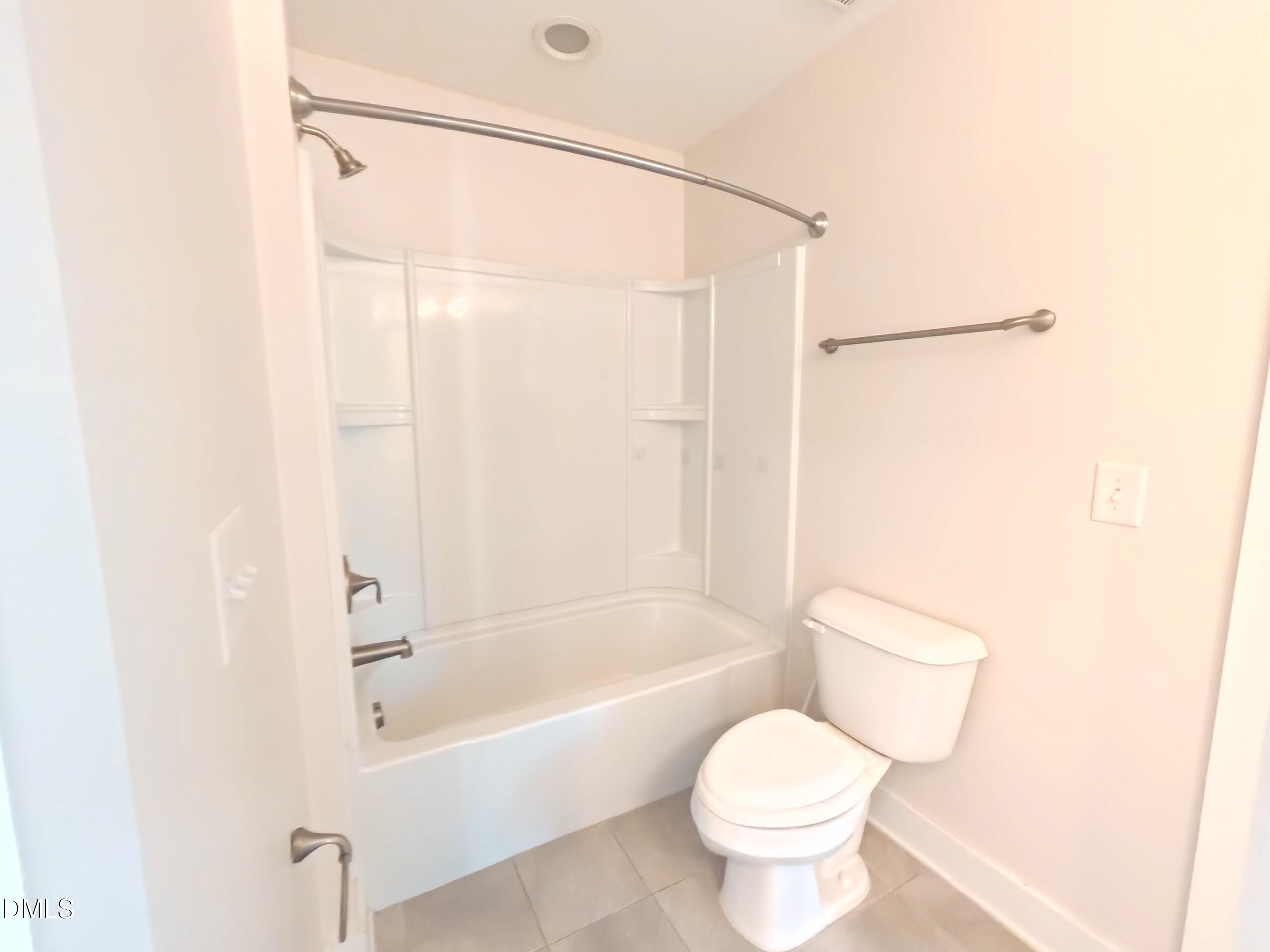 9101 Murrillo Walk Property Photo 32