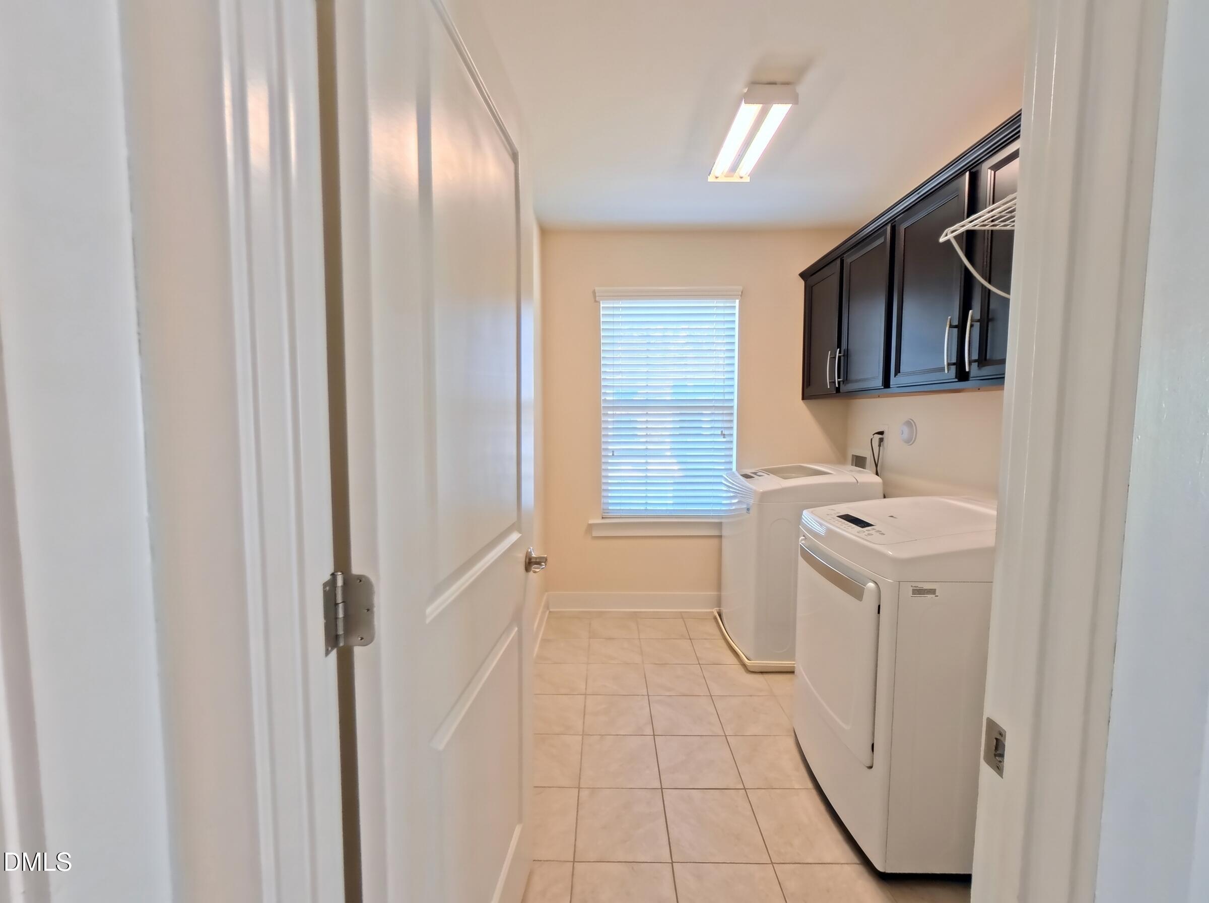 9101 Murrillo Walk Property Photo 33