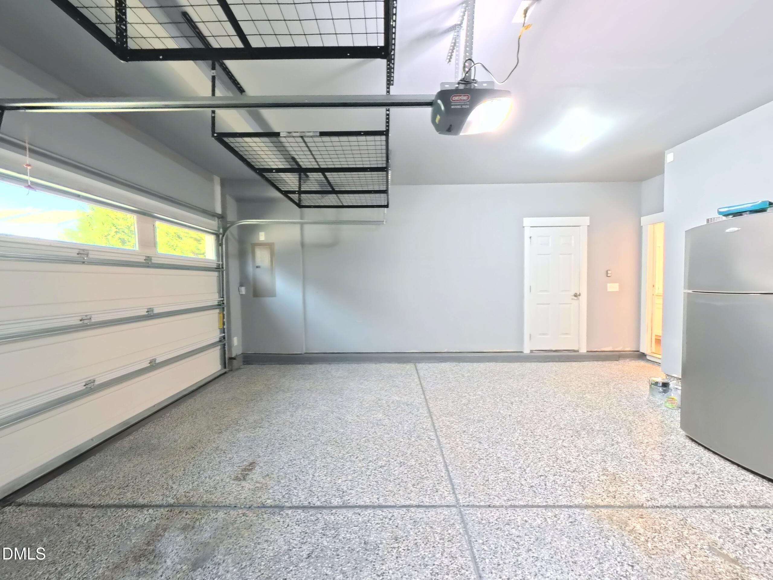 9101 Murrillo Walk Property Photo 34