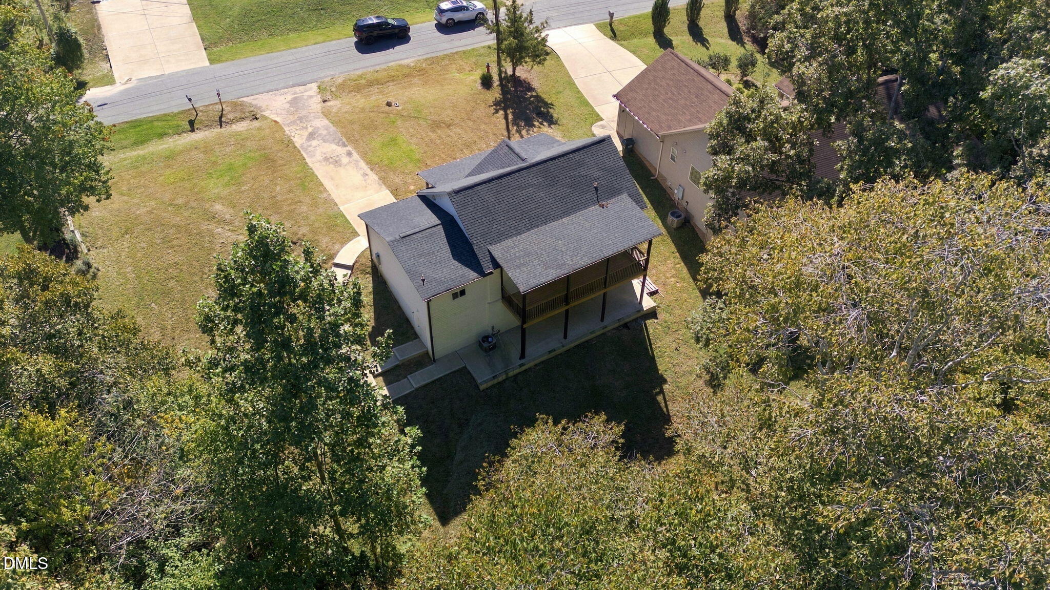 242 Oakdale Avenue Property Photo 3