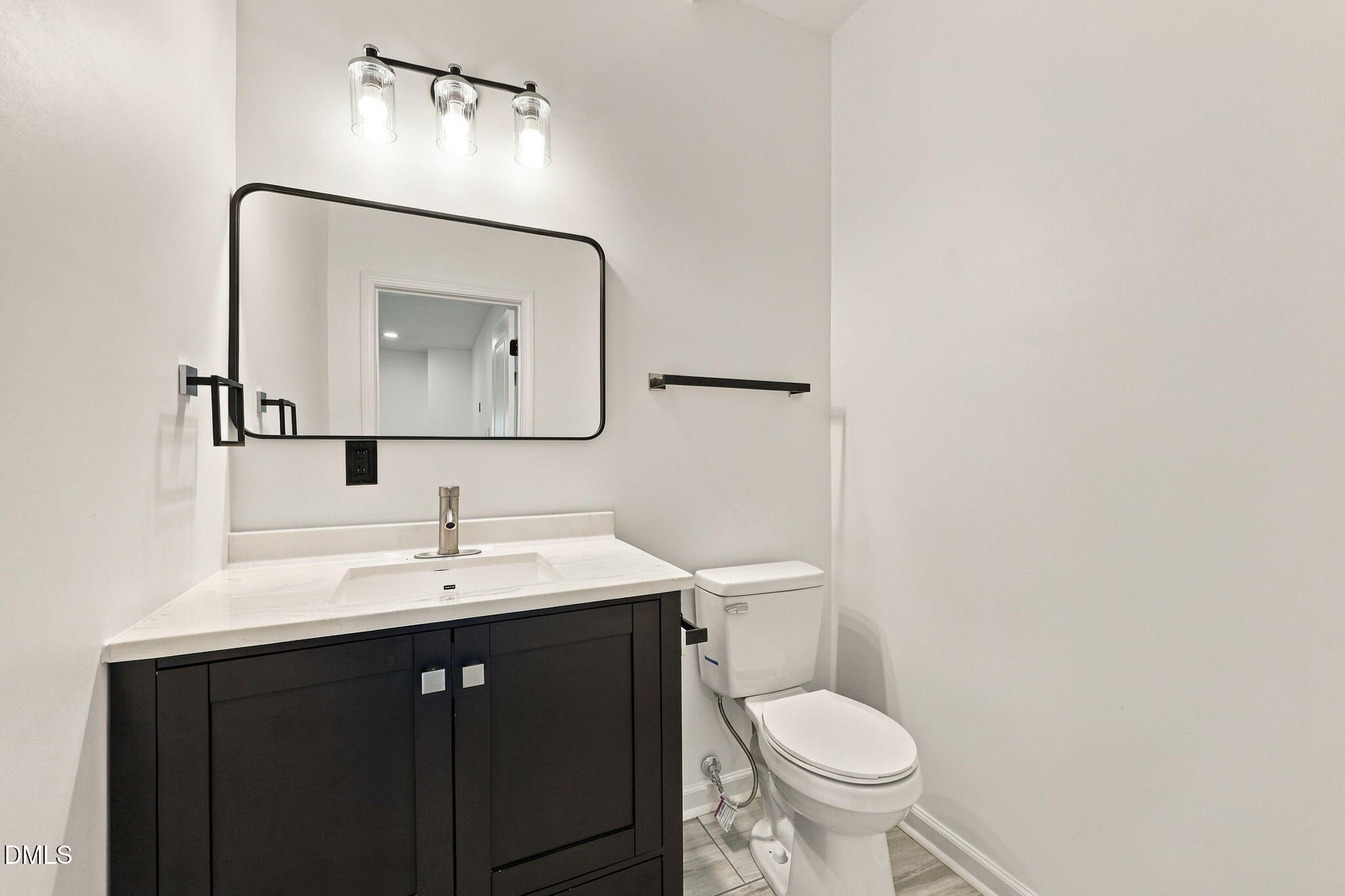 242 Oakdale Avenue Property Photo 19
