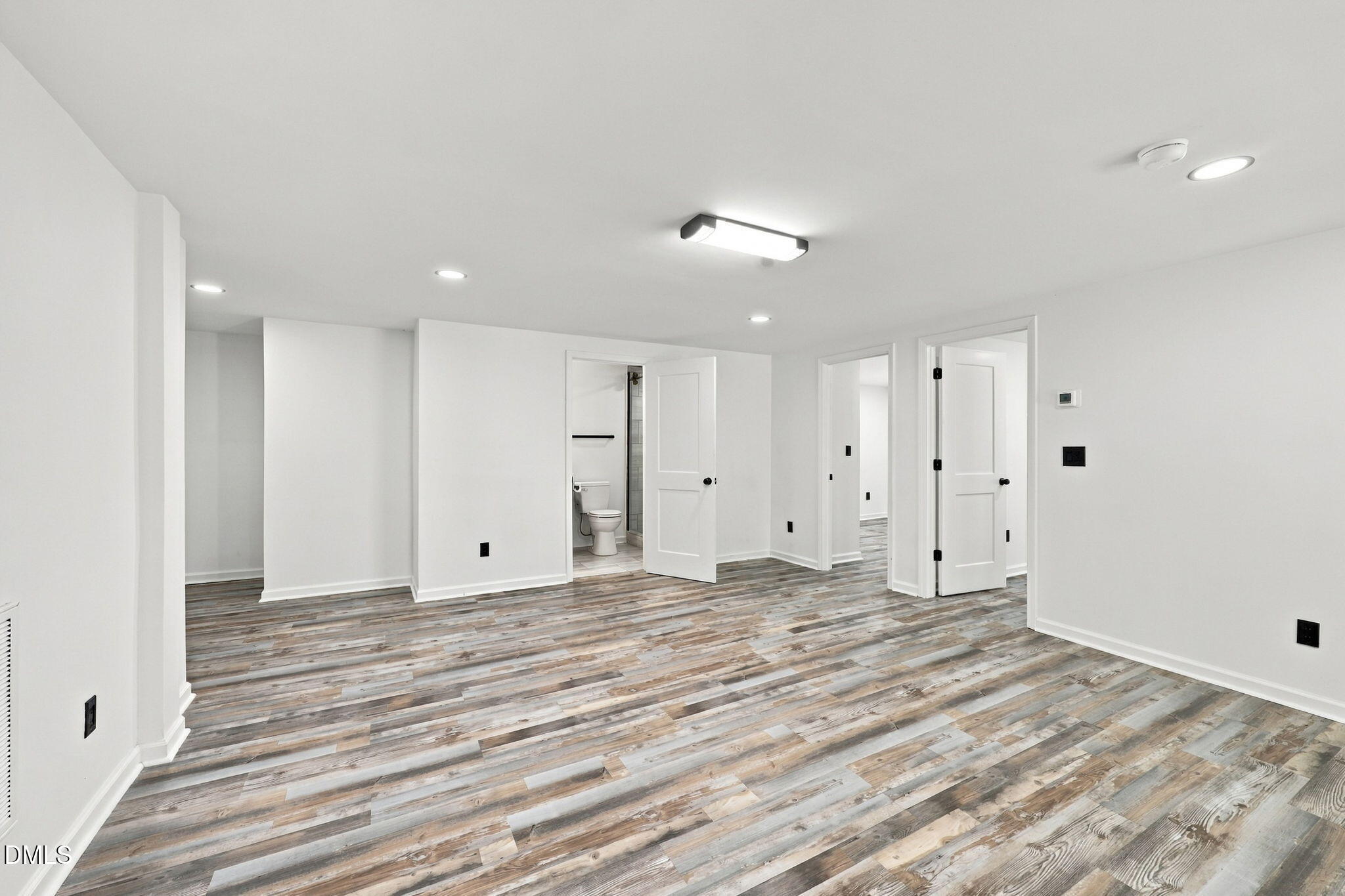 242 Oakdale Avenue Property Photo 27