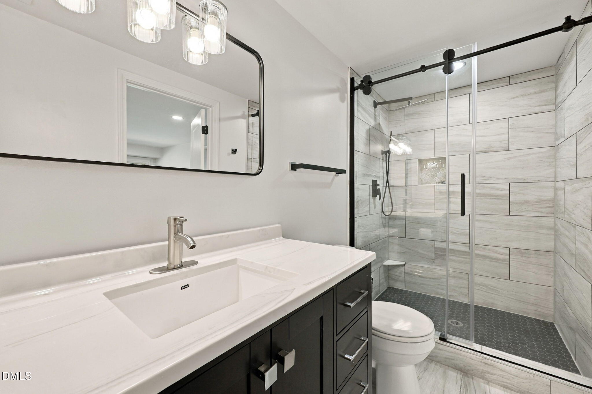 242 Oakdale Avenue Property Photo 32