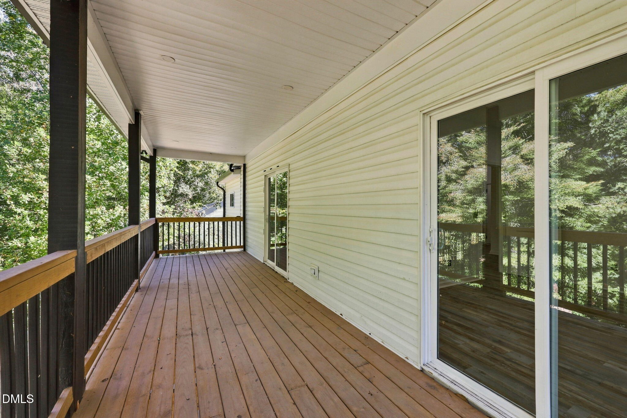 242 Oakdale Avenue Property Photo 37