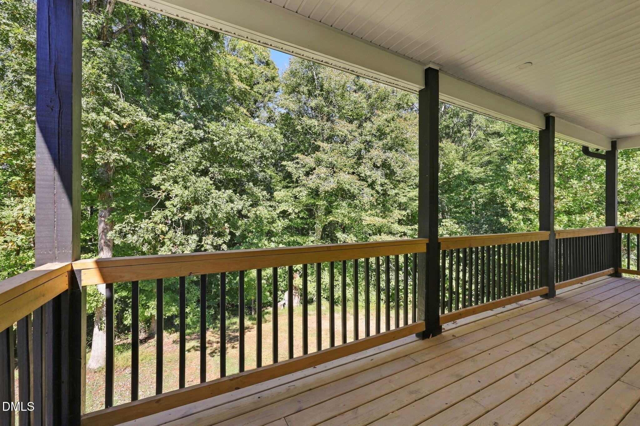 242 Oakdale Avenue Property Photo 39