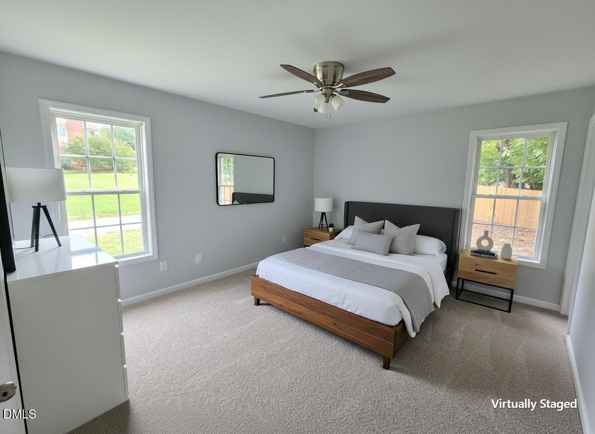 627 Kenneth Road Property Photo 5