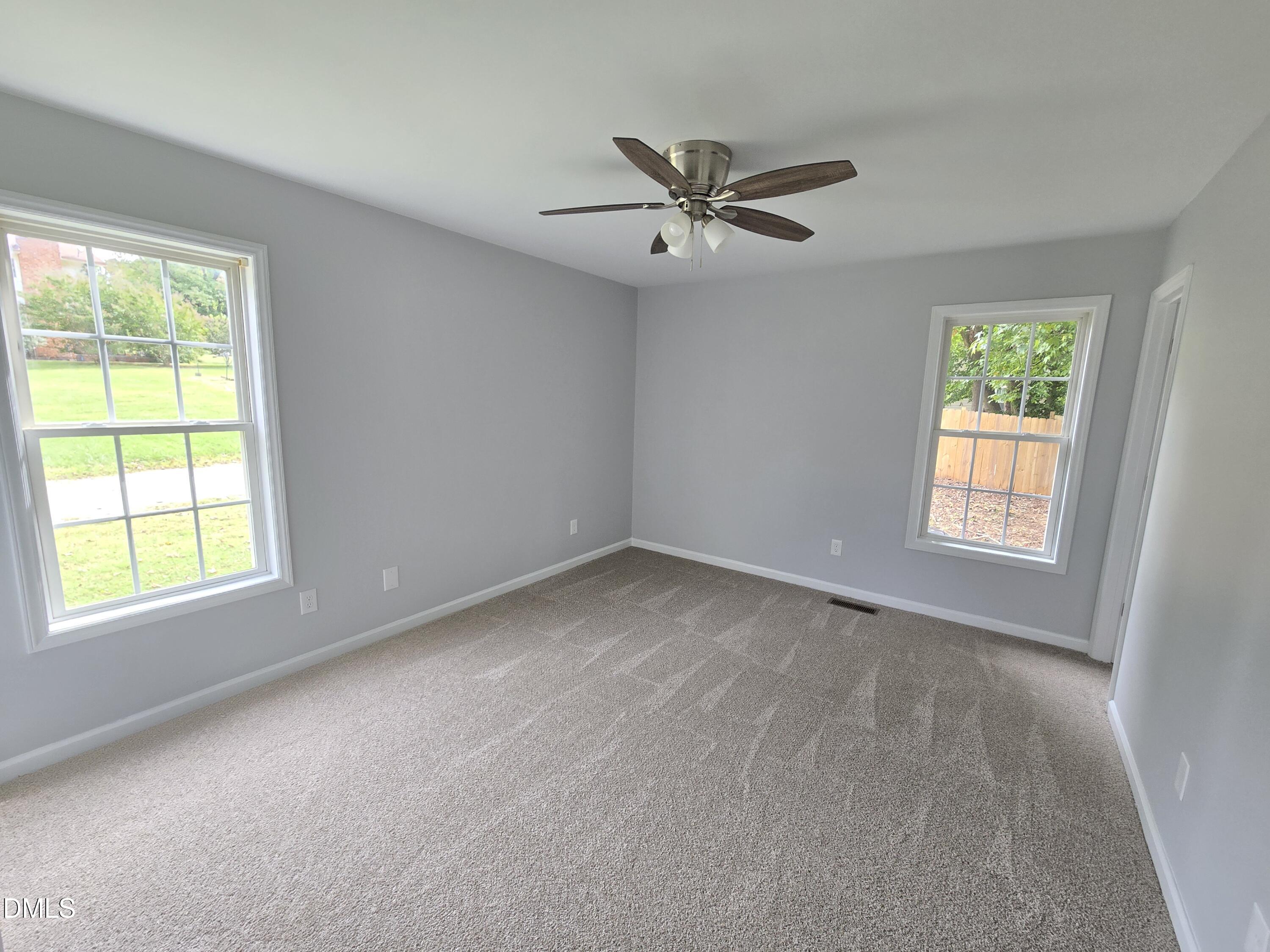 627 Kenneth Road Property Photo 6