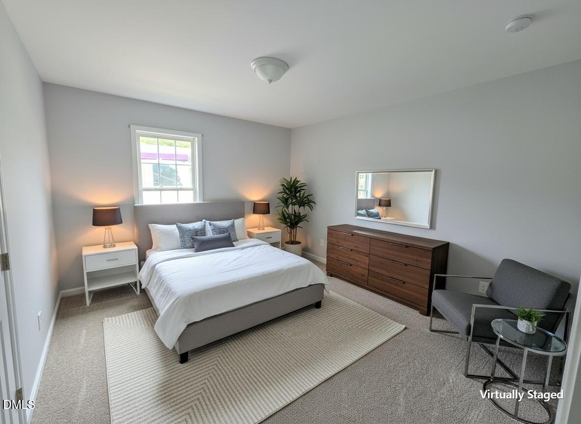 627 Kenneth Road Property Photo 9