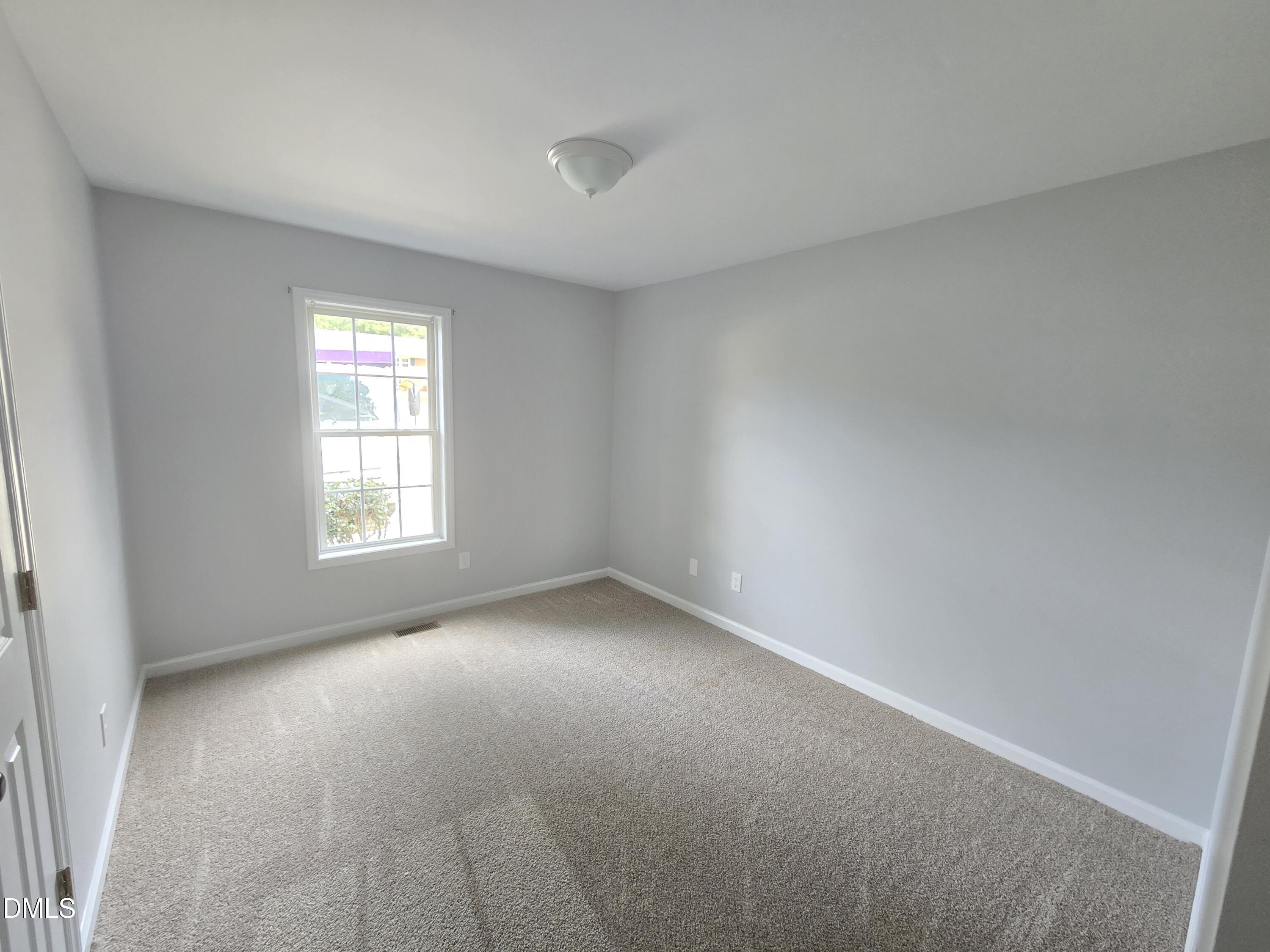627 Kenneth Road Property Photo 10