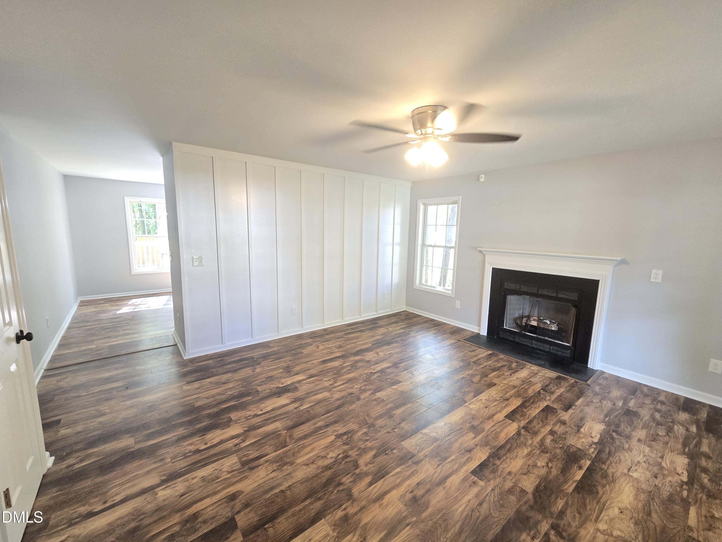 627 Kenneth Road Property Photo 12