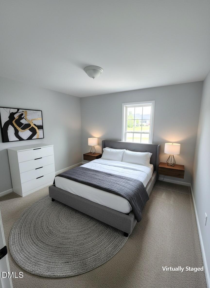627 Kenneth Road Property Photo 13