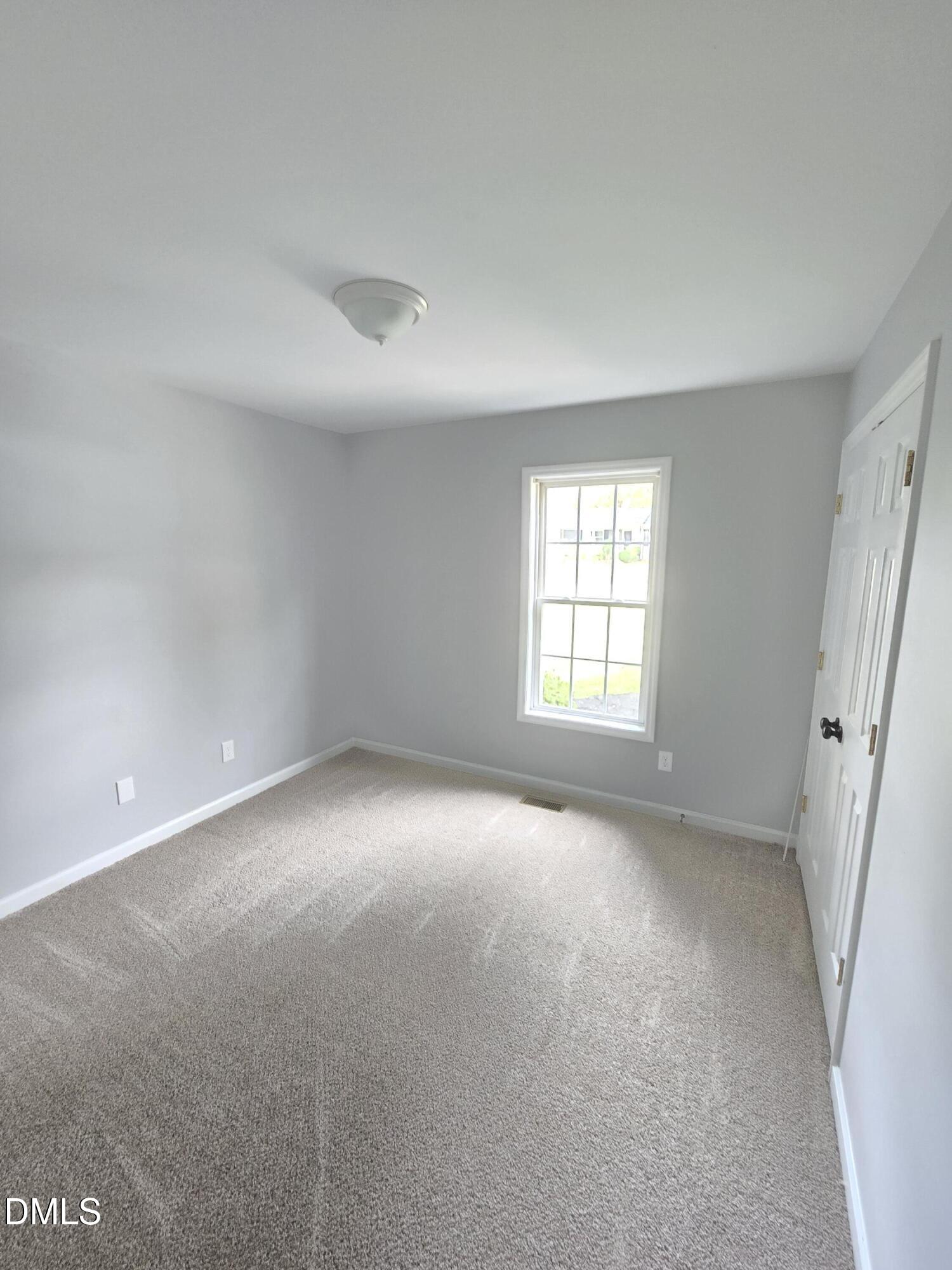 627 Kenneth Road Property Photo 14