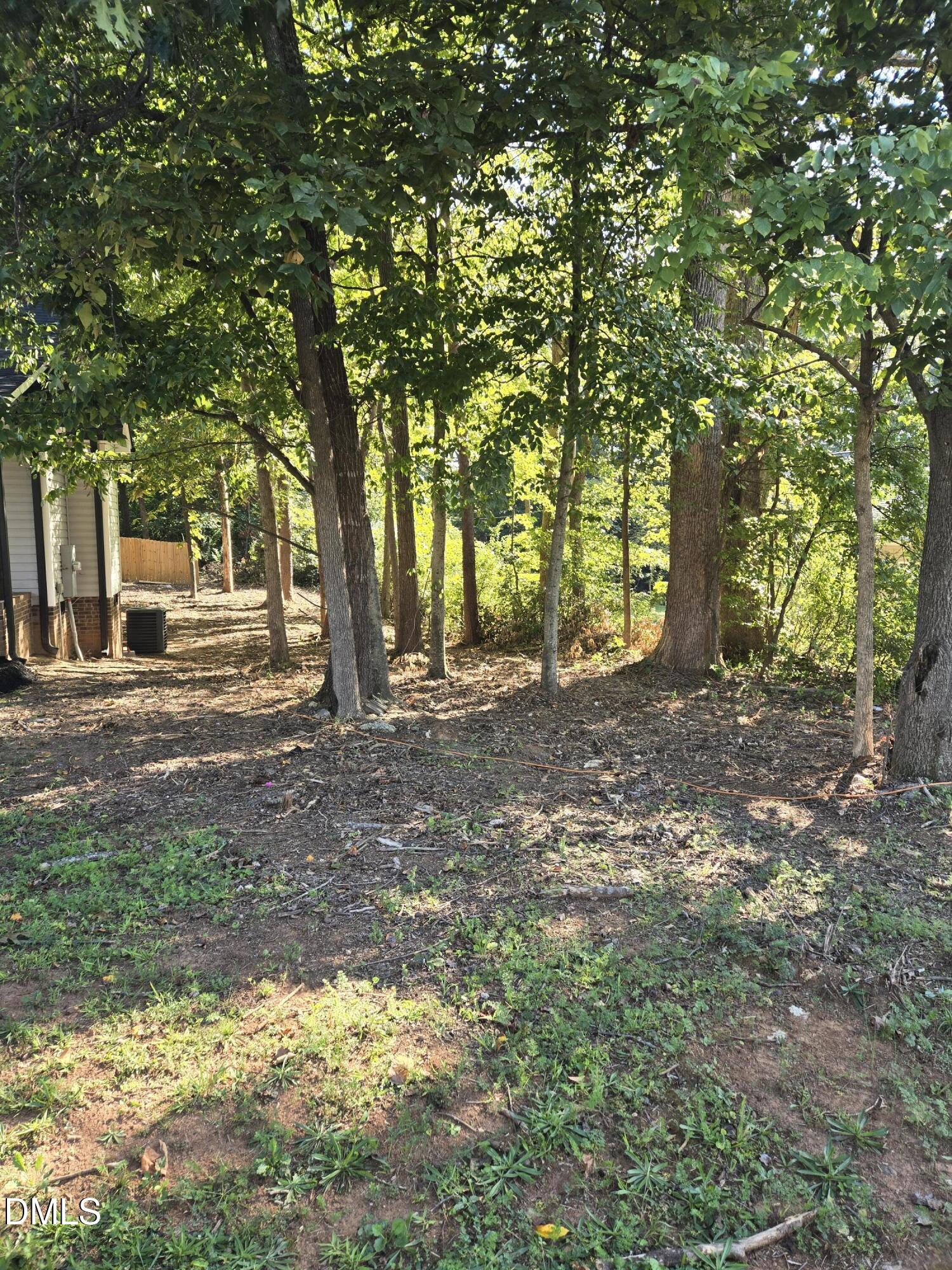 627 Kenneth Road Property Photo 15