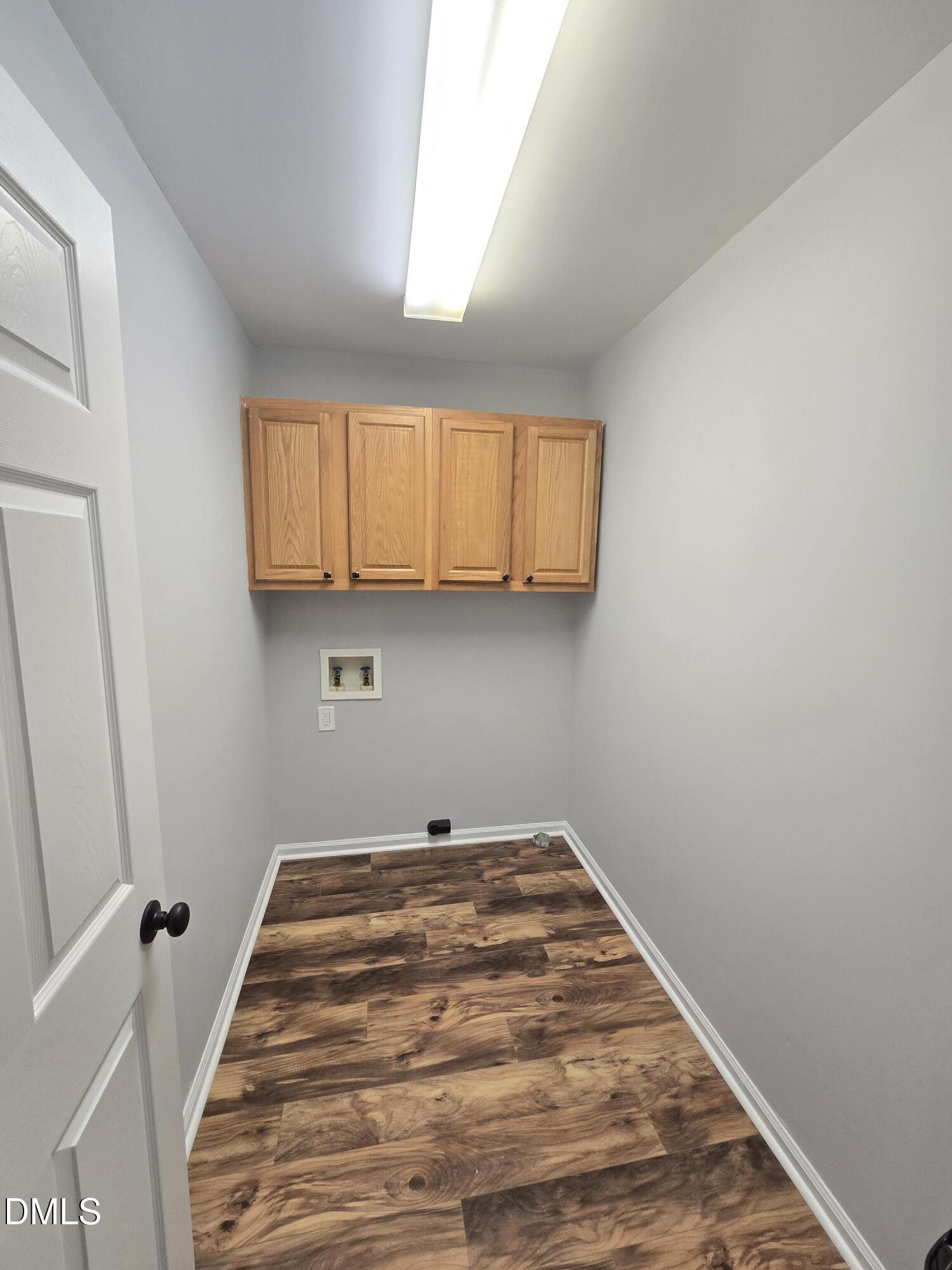 627 Kenneth Road Property Photo 16