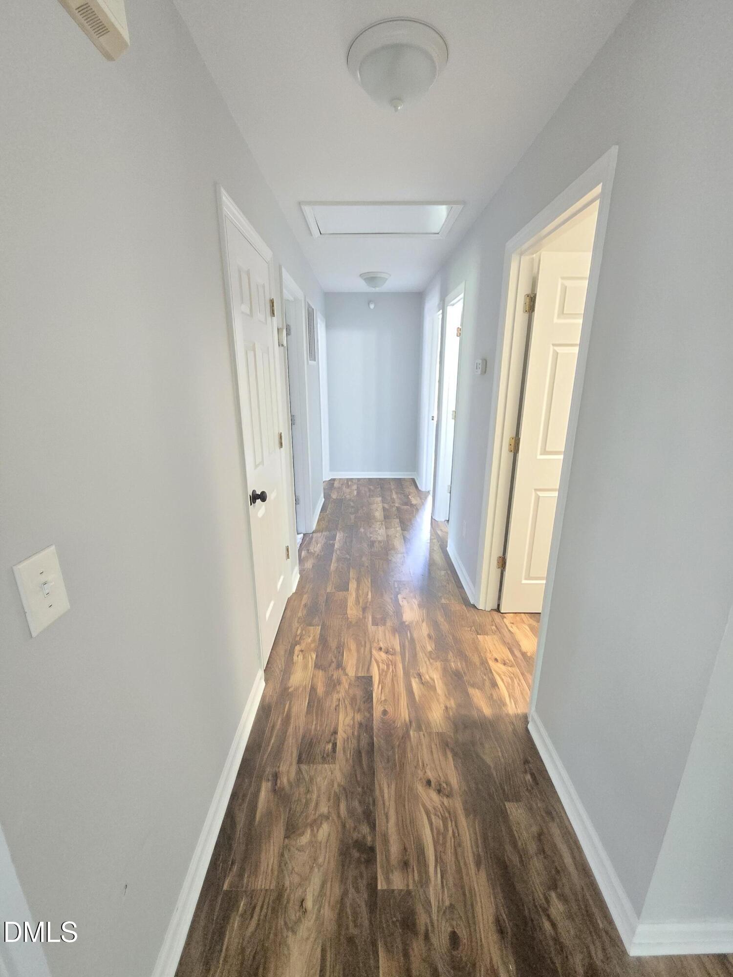 627 Kenneth Road Property Photo 17