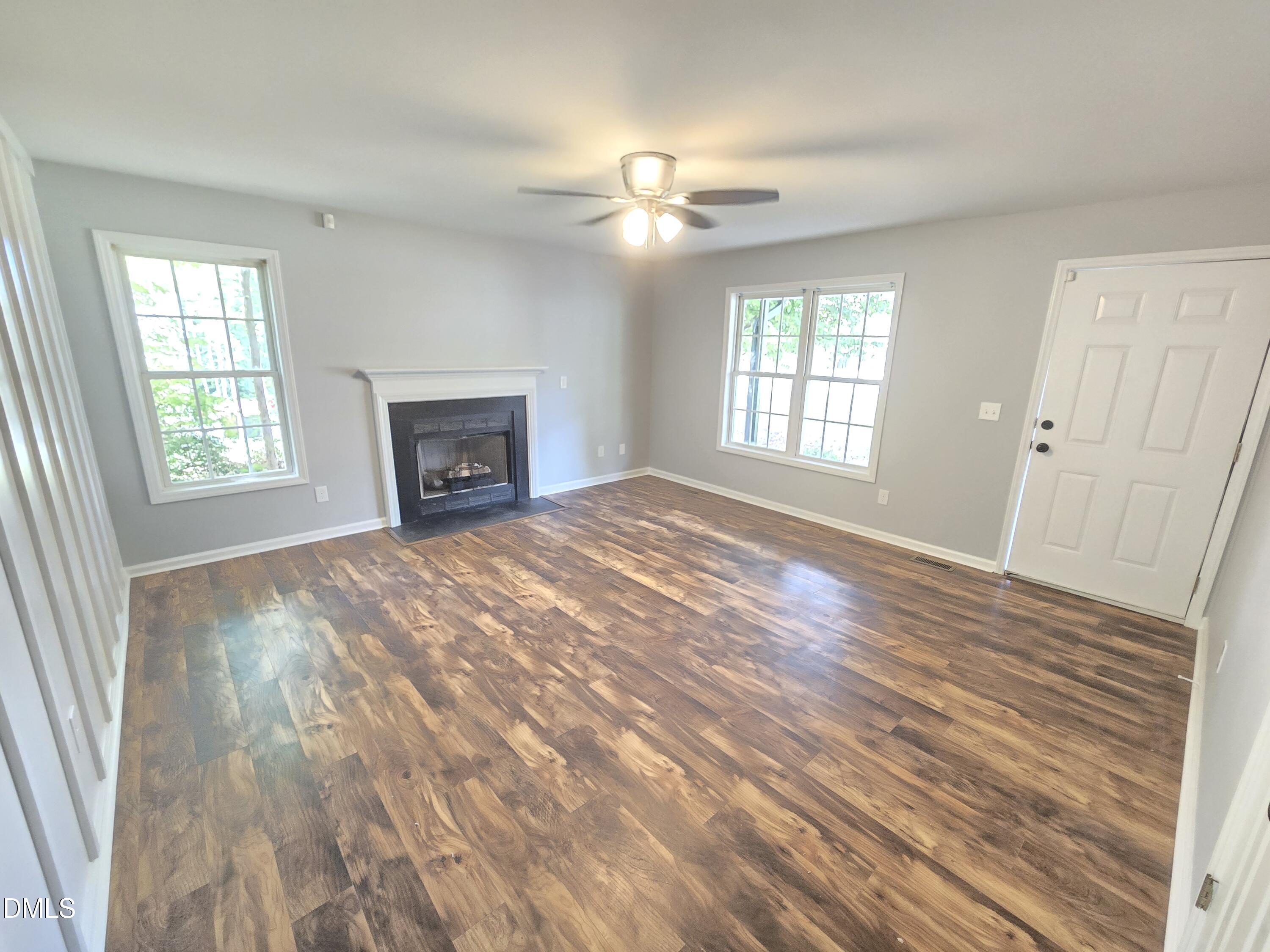 627 Kenneth Road Property Photo 20