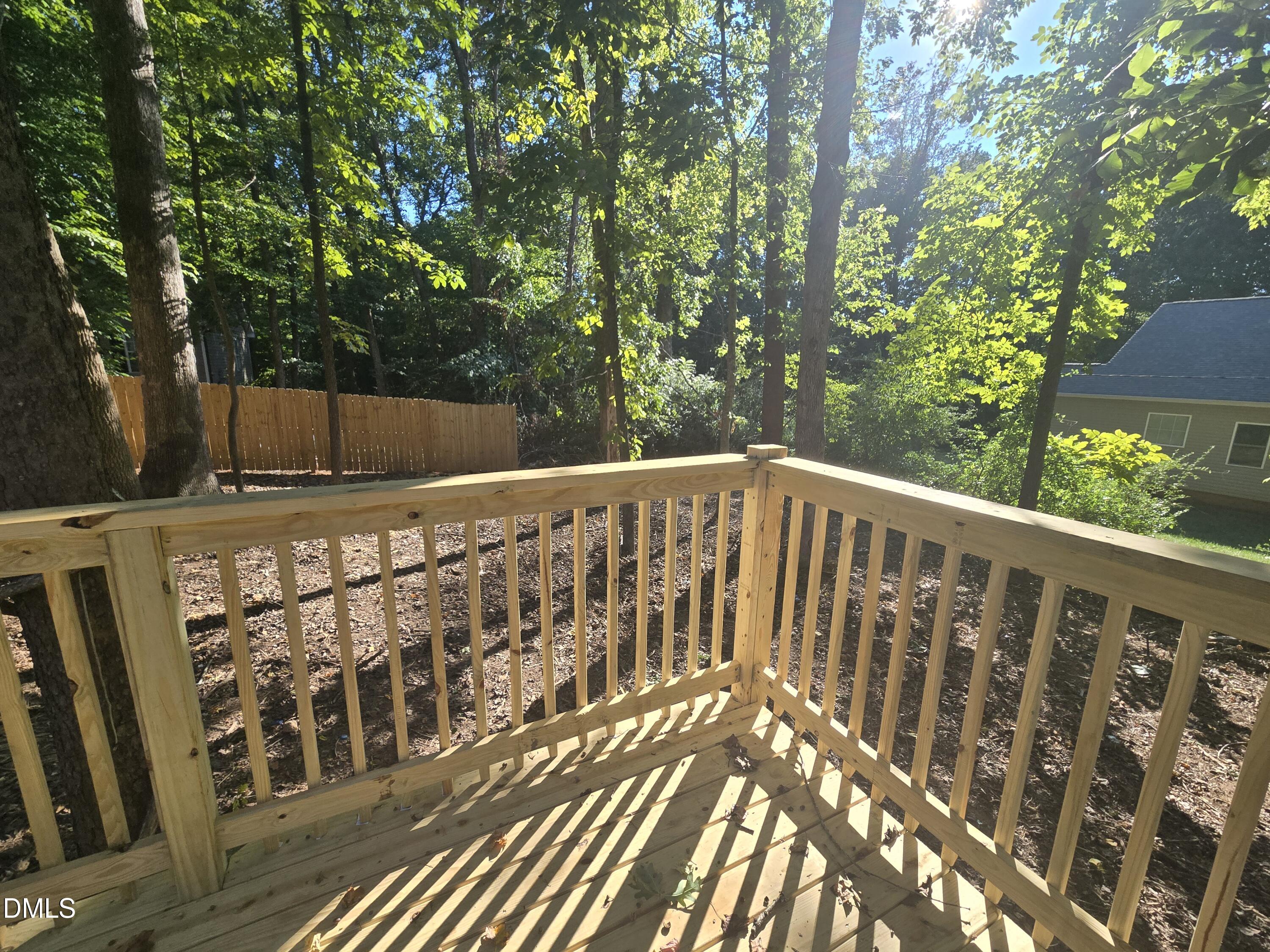 627 Kenneth Road Property Photo 21