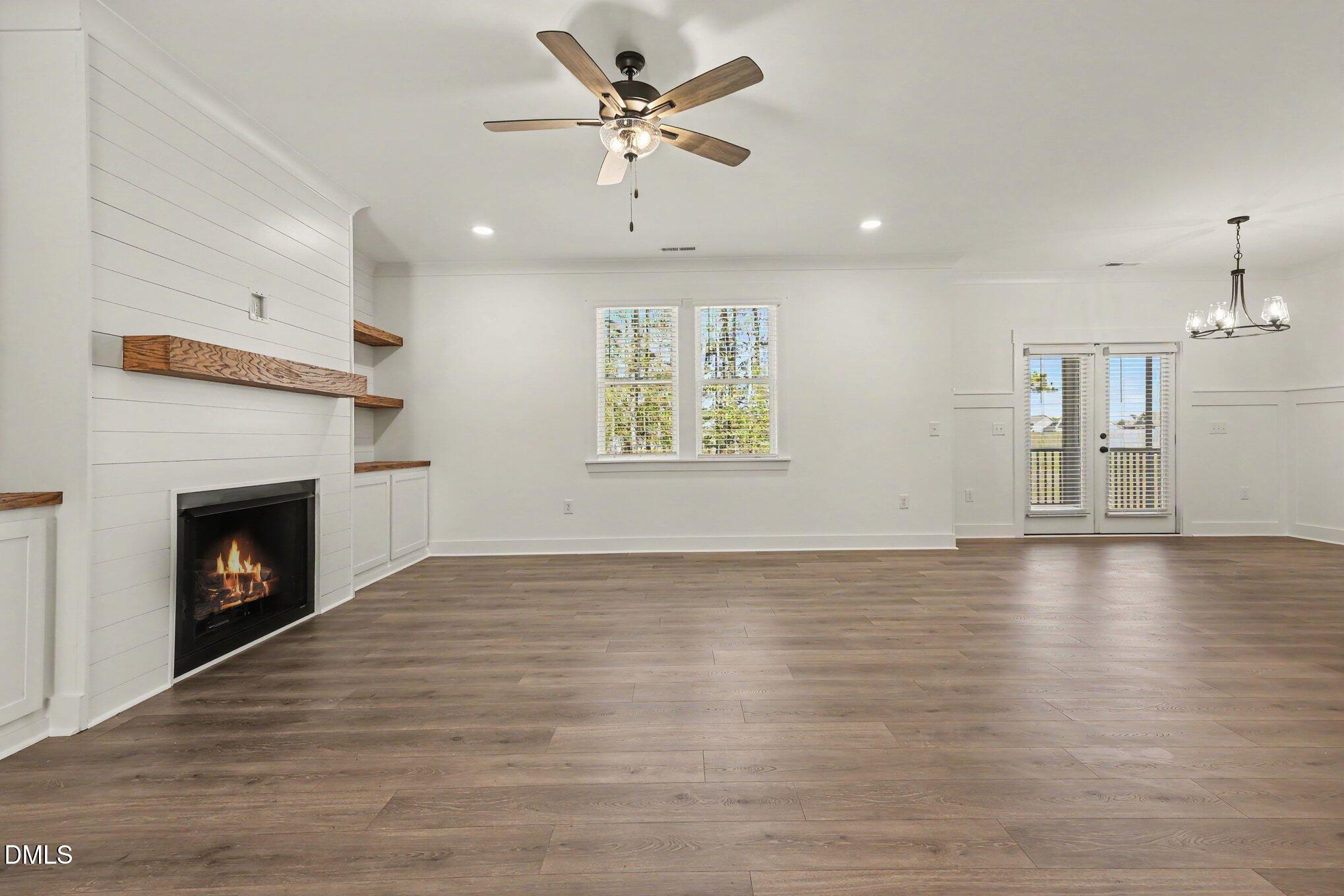 76 Beanie Court Property Photo 5
