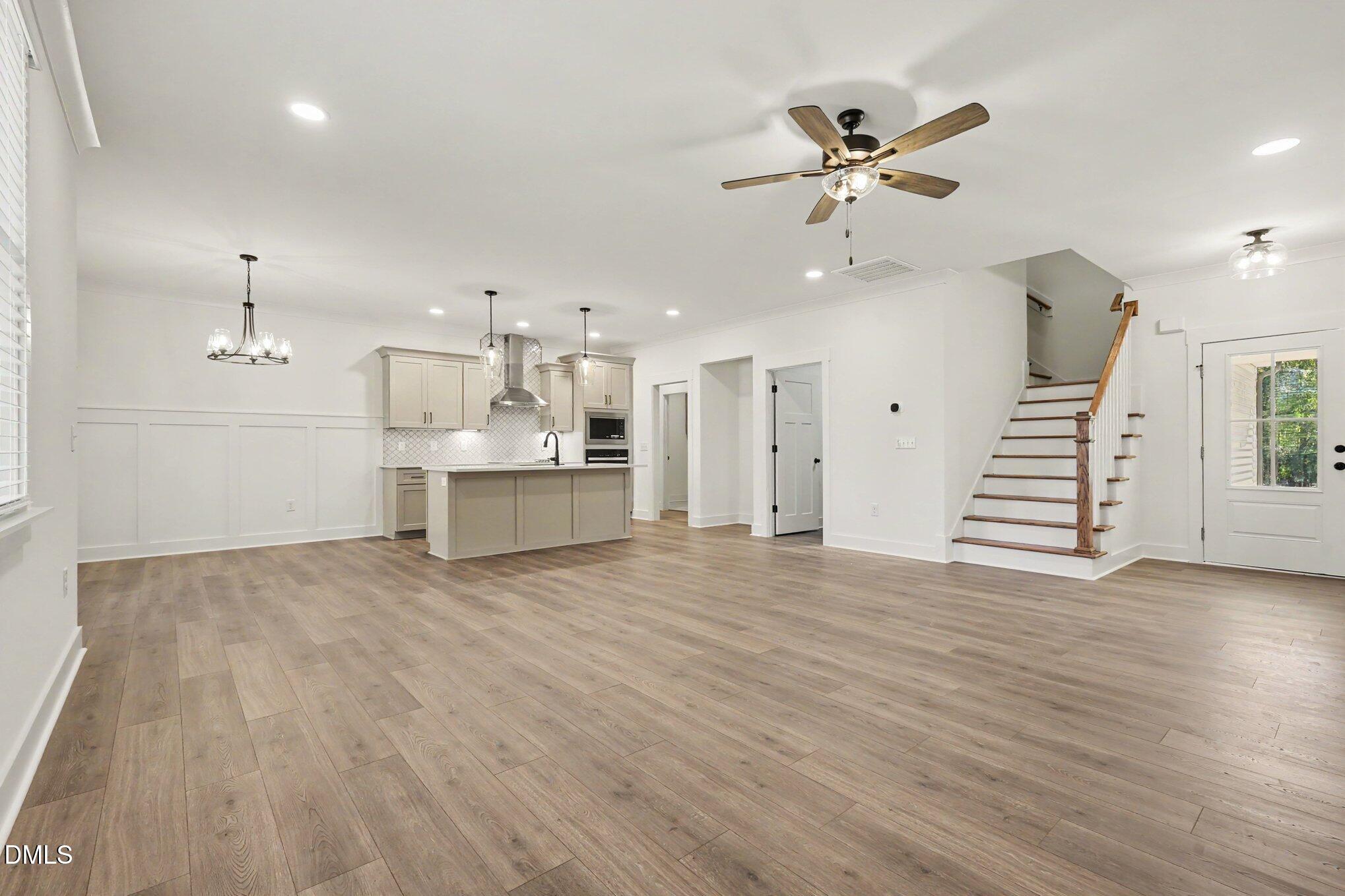 76 Beanie Court Property Photo 7