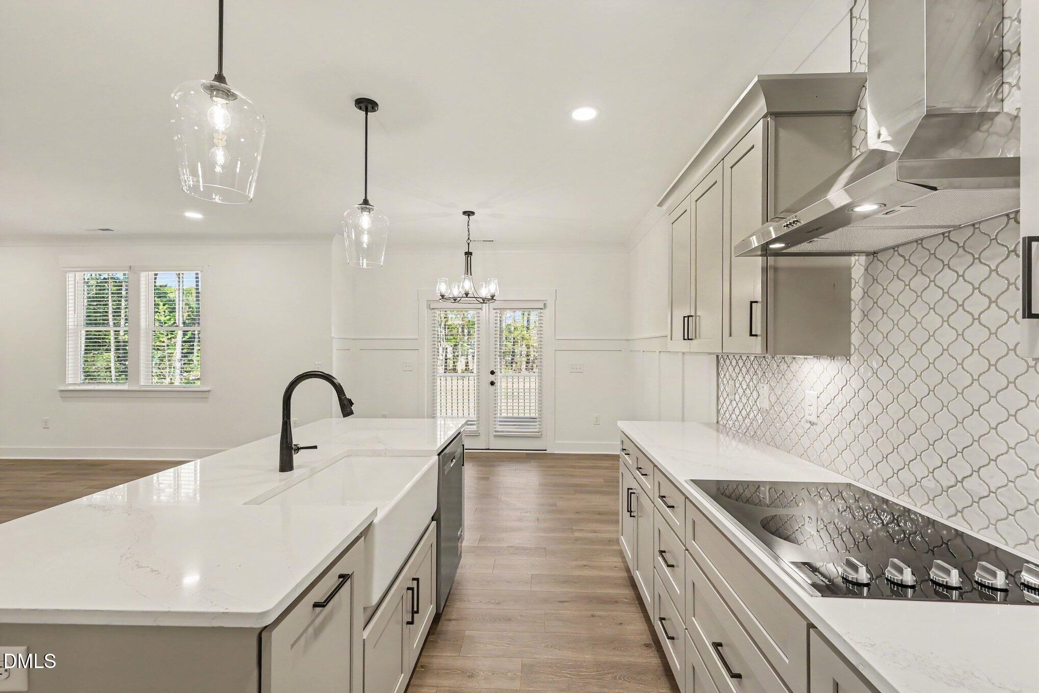 76 Beanie Court Property Photo 10