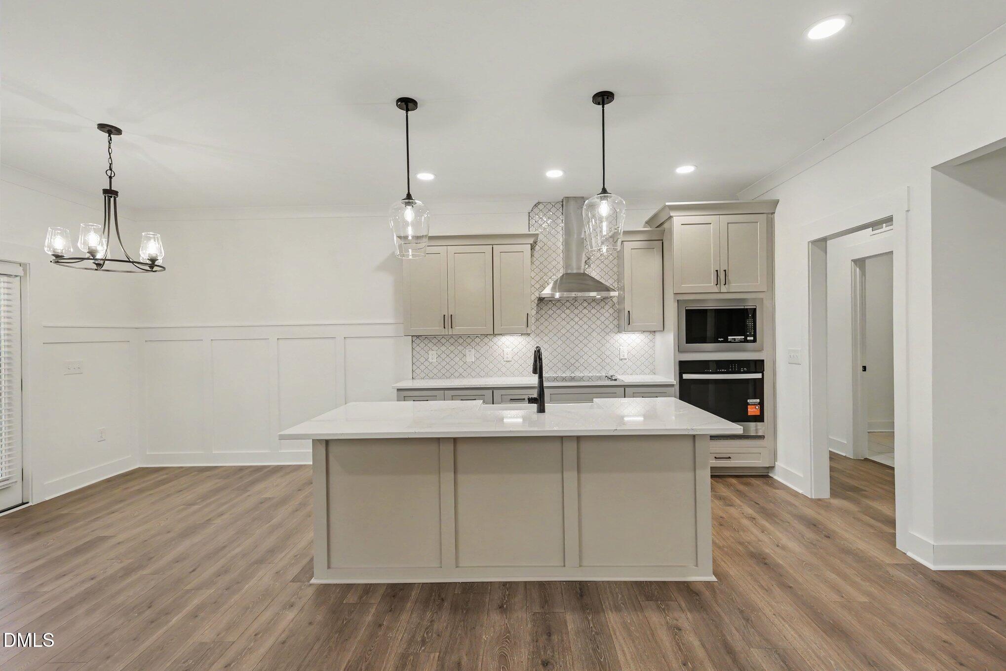 76 Beanie Court Property Photo 12