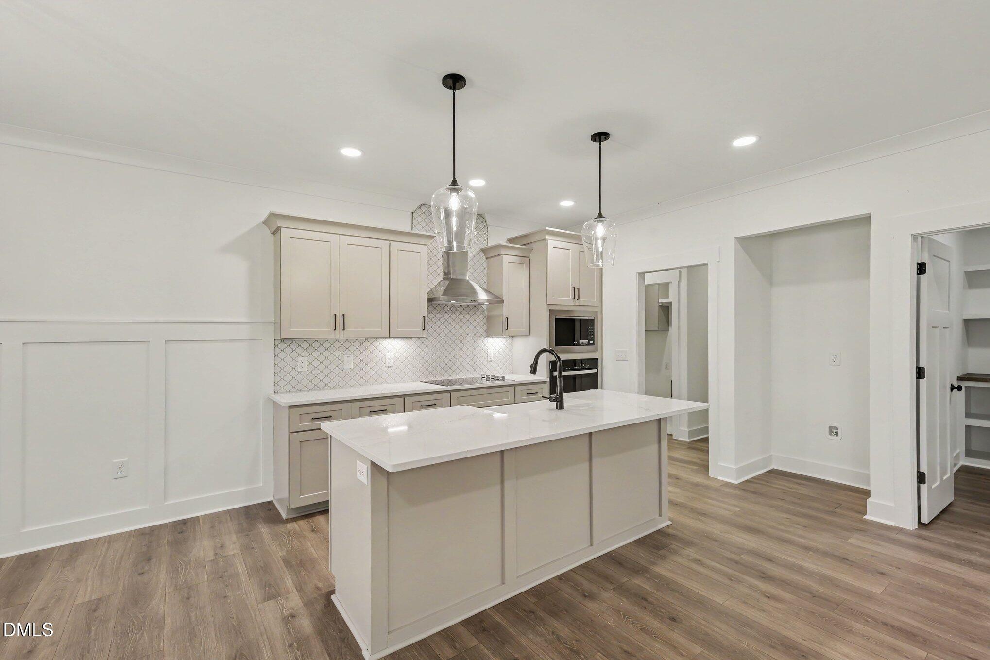 76 Beanie Court Property Photo 13