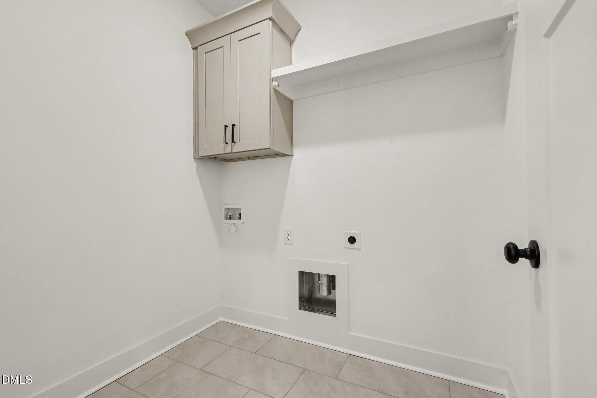 76 Beanie Court Property Photo 15