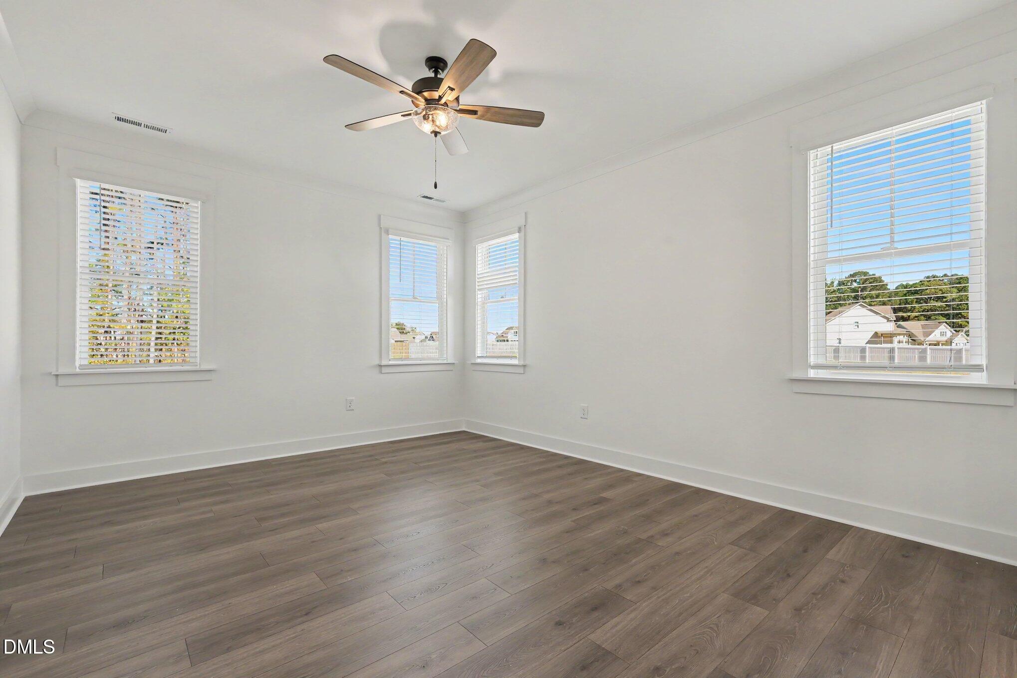 76 Beanie Court Property Photo 16