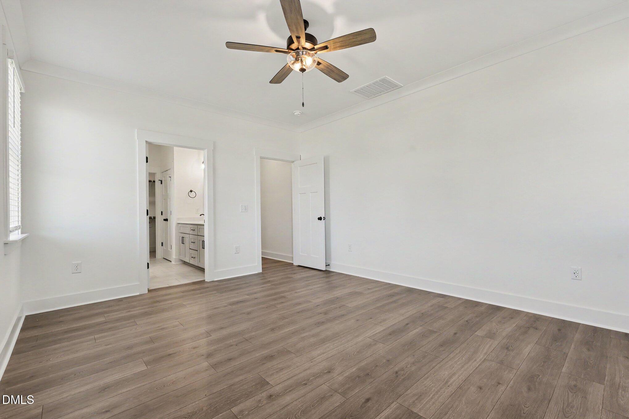 76 Beanie Court Property Photo 17