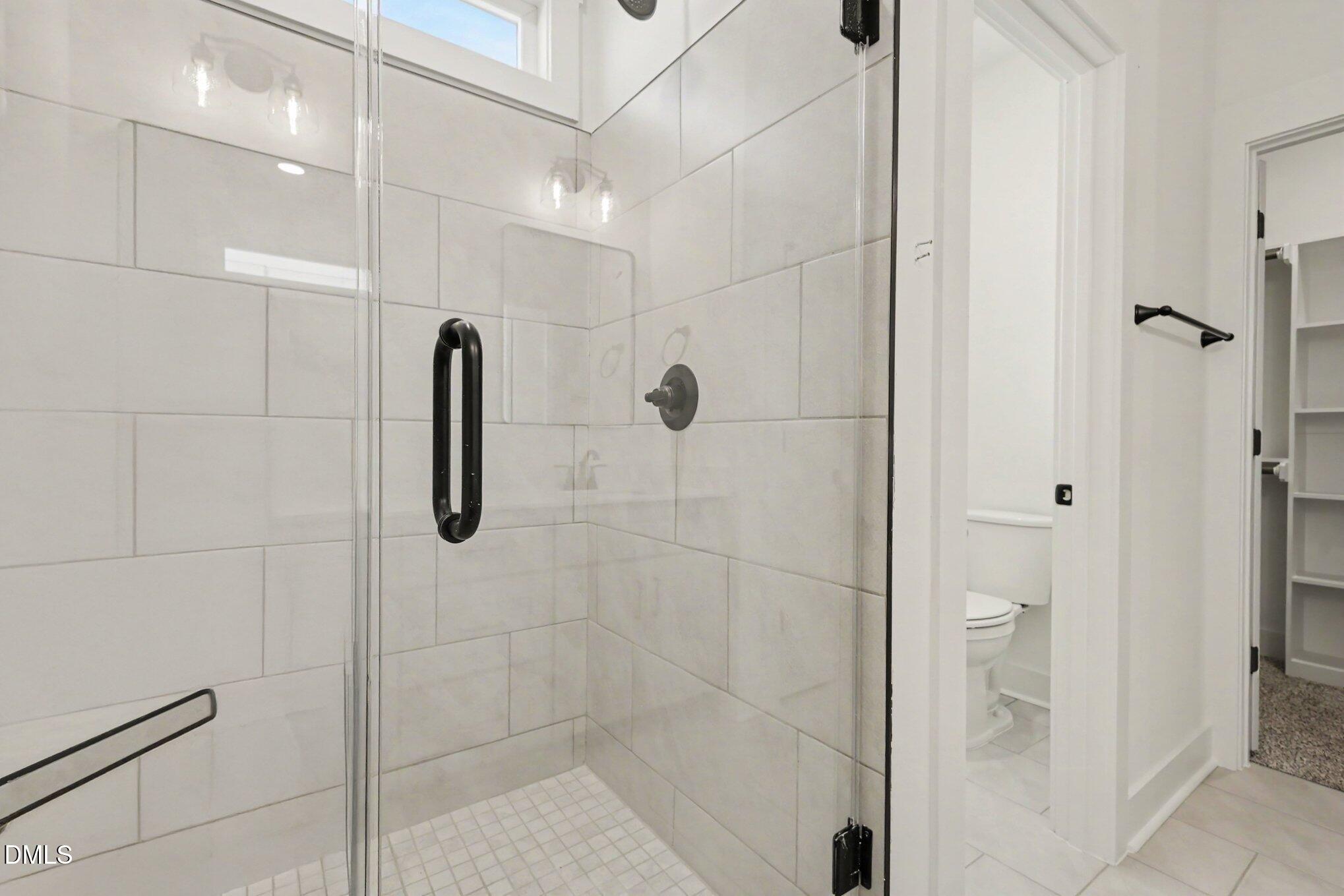 76 Beanie Court Property Photo 18