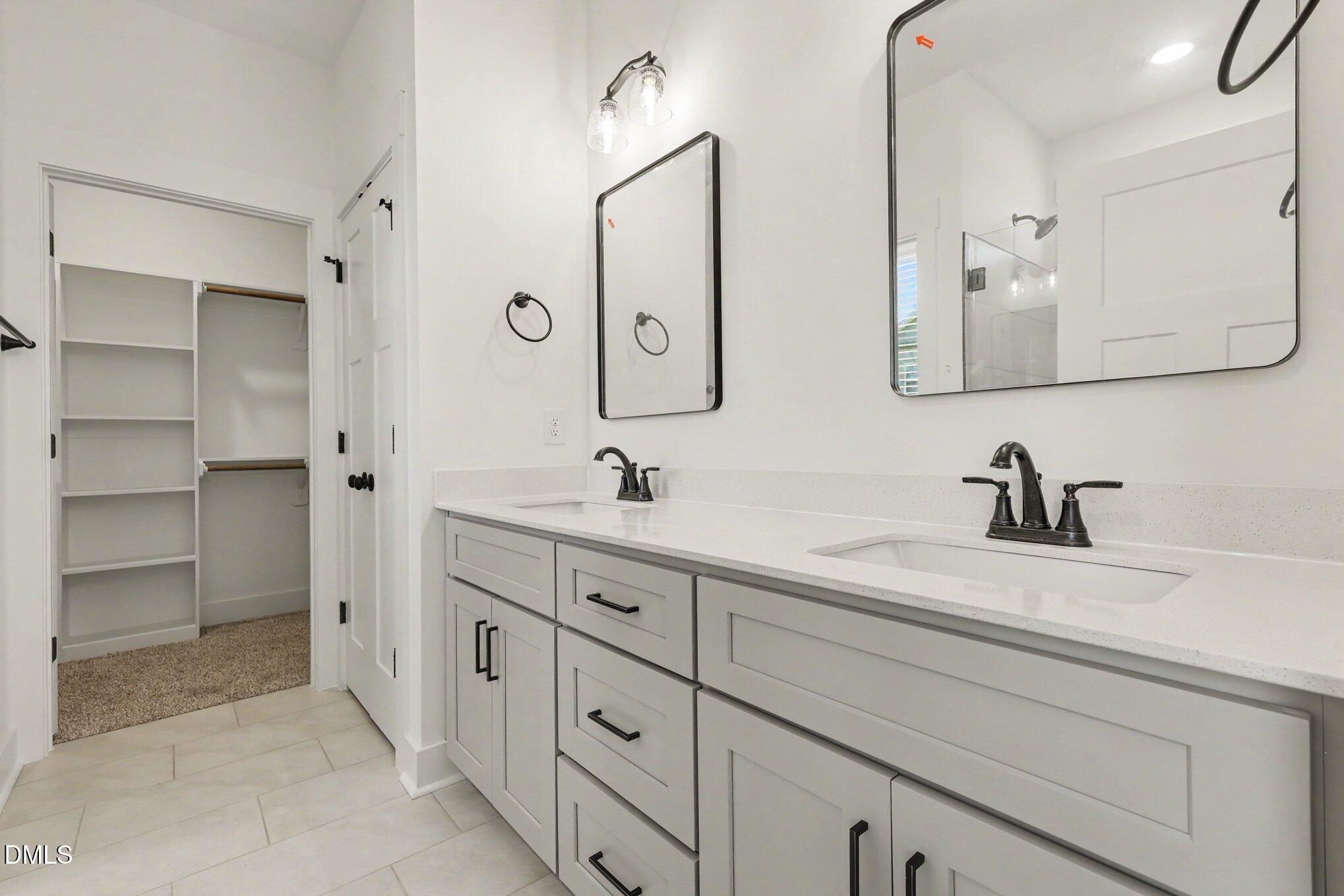 76 Beanie Court Property Photo 19