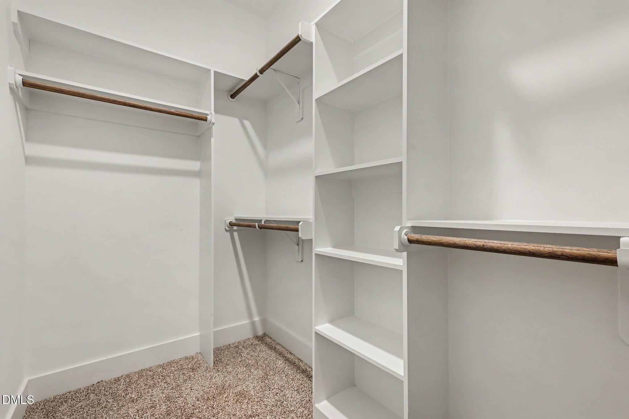 76 Beanie Court Property Photo 20