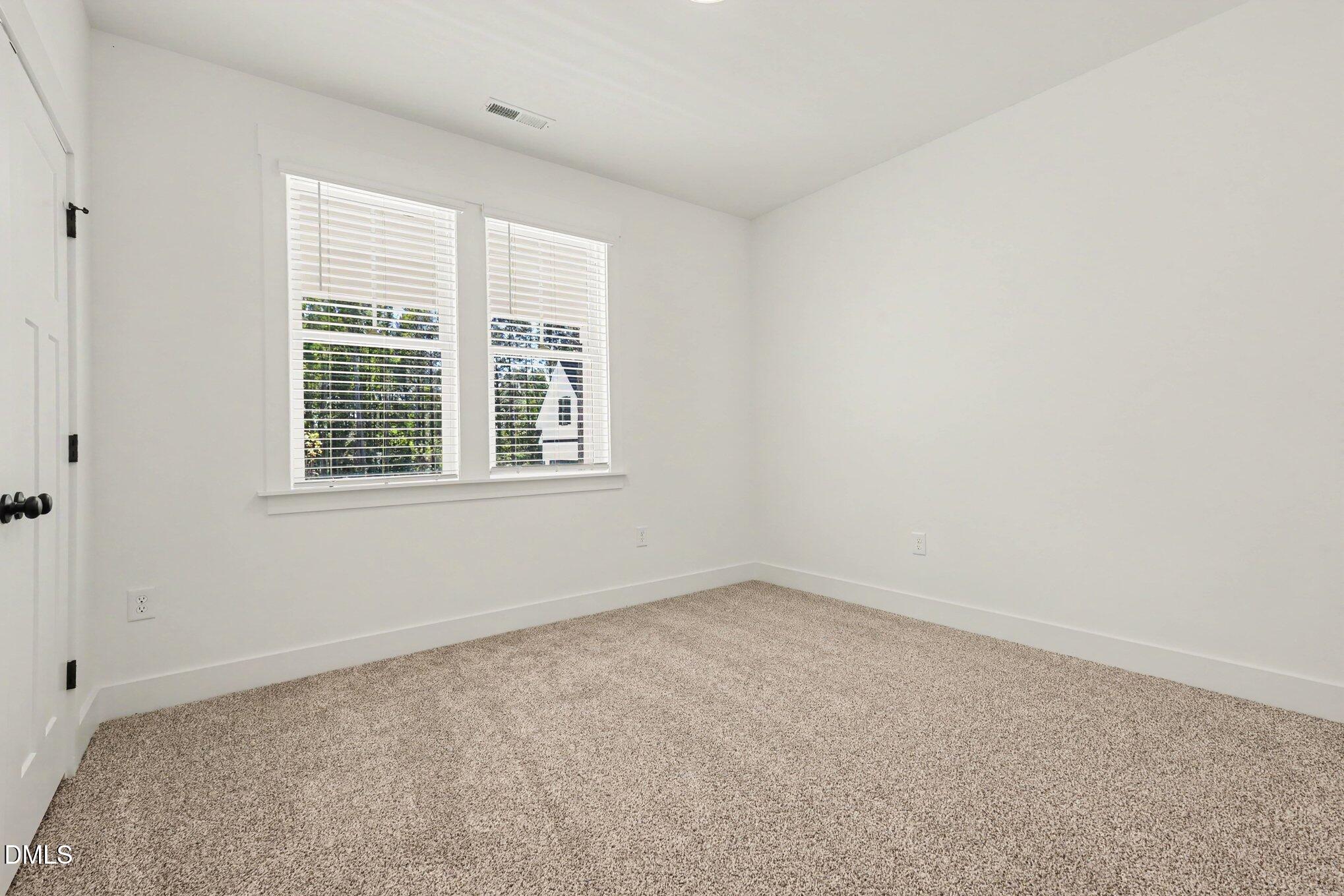 76 Beanie Court Property Photo 21