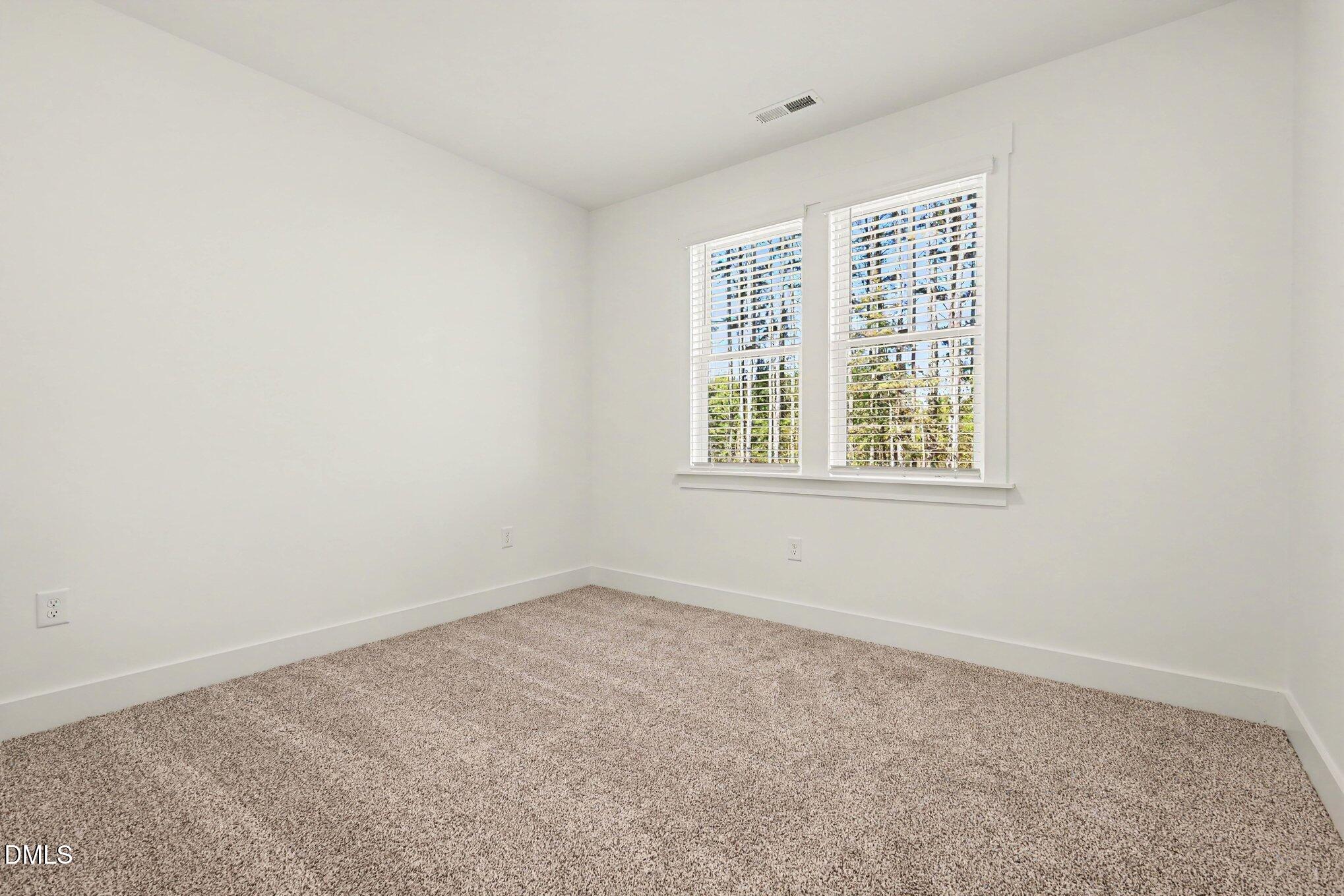 76 Beanie Court Property Photo 23