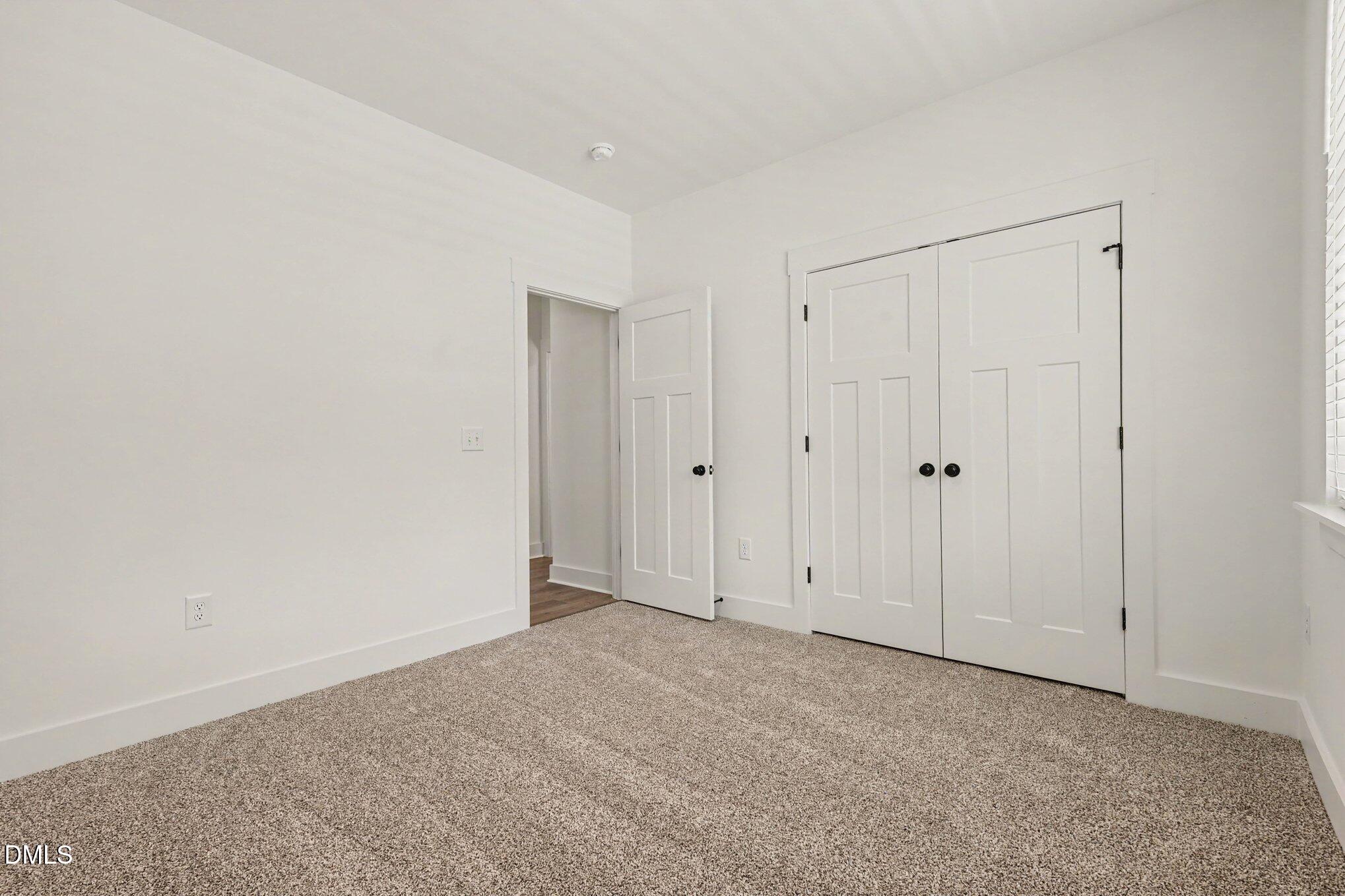 76 Beanie Court Property Photo 24
