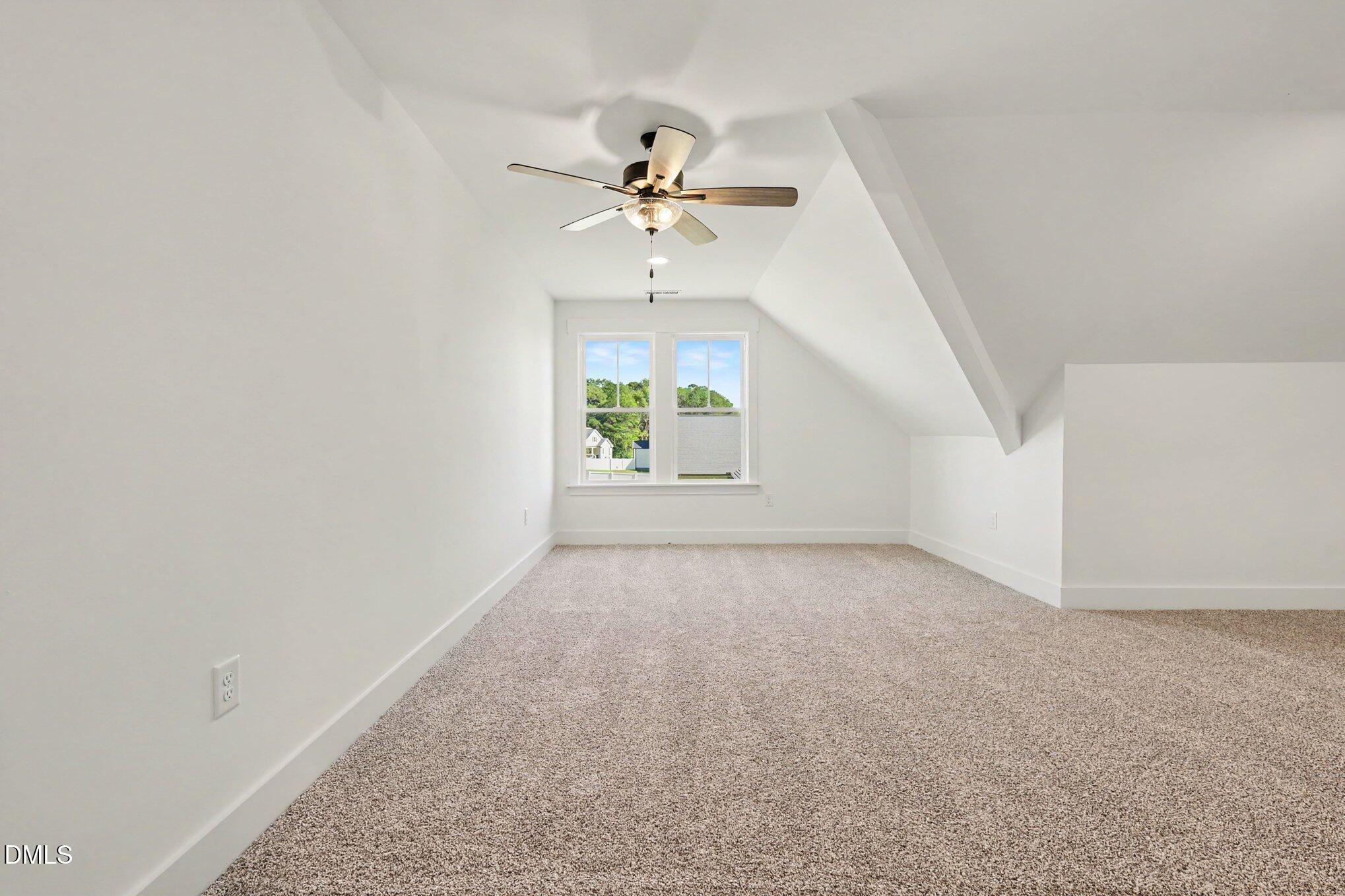 76 Beanie Court Property Photo 25