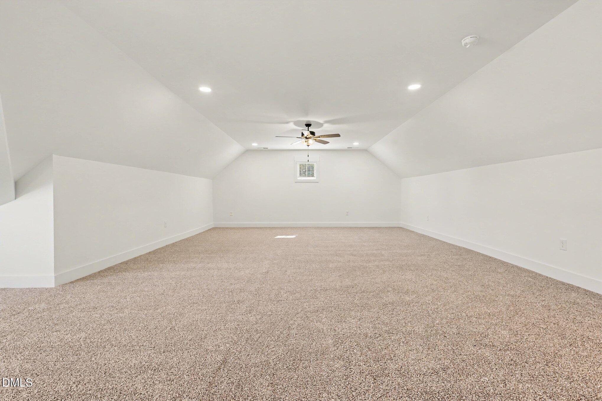 76 Beanie Court Property Photo 26