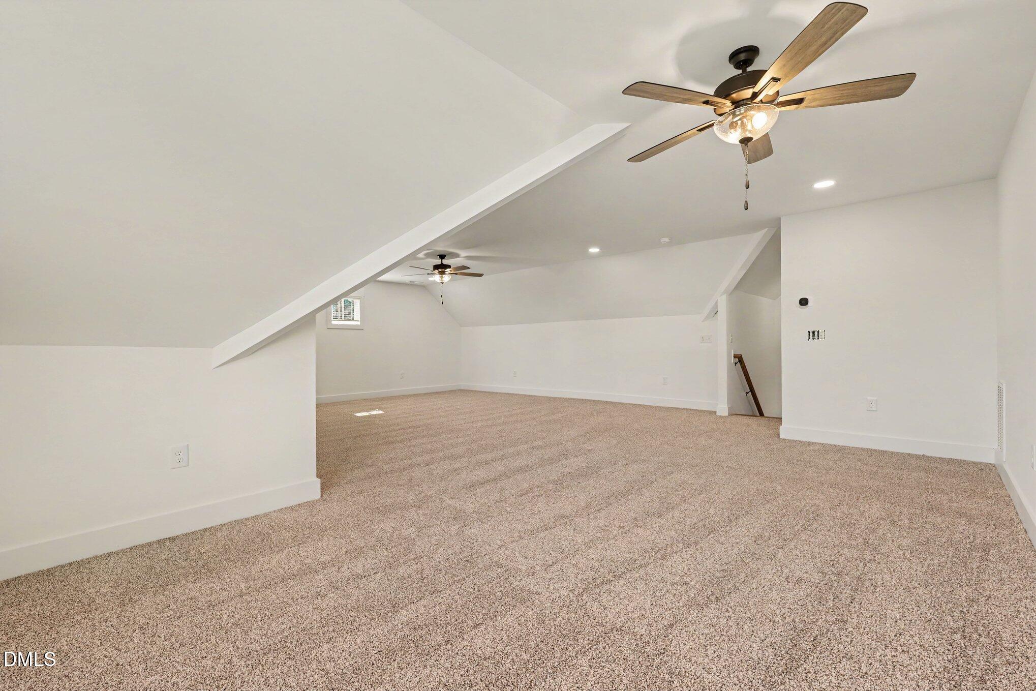 76 Beanie Court Property Photo 27