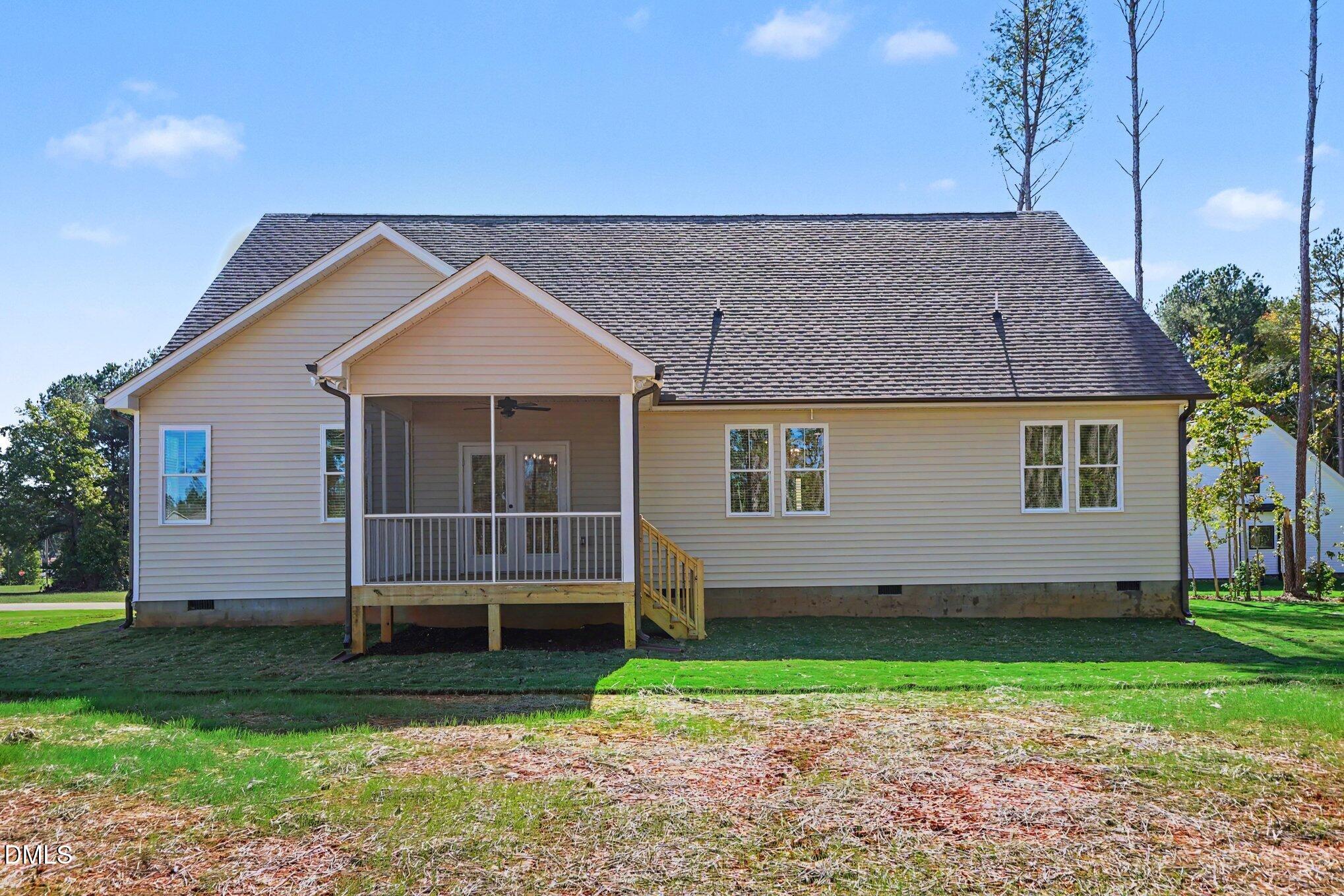 76 Beanie Court Property Photo 30